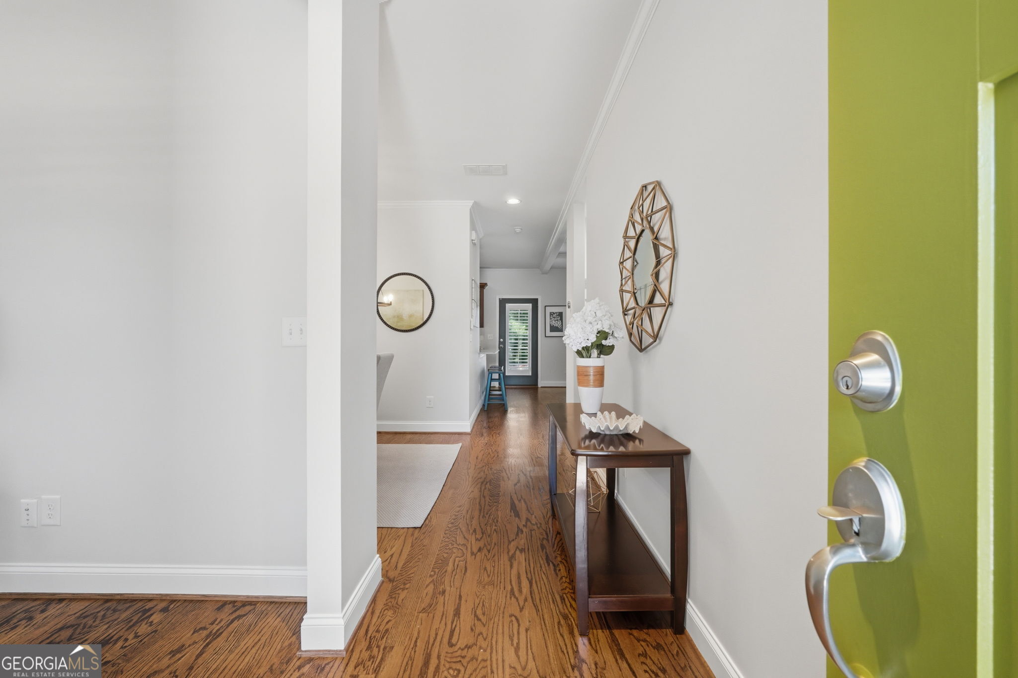 1525 Springbrook Drive