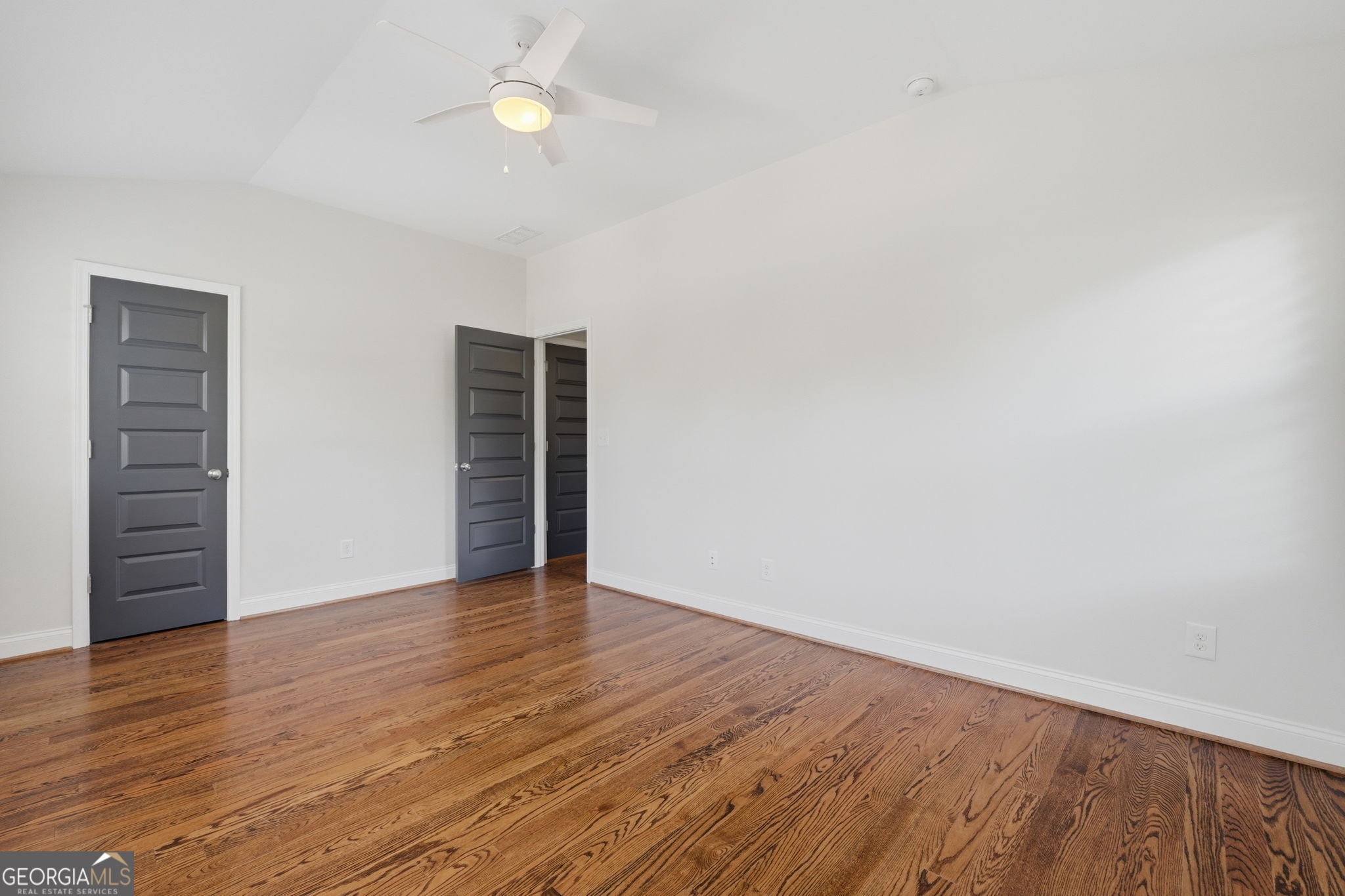 1525 Springbrook Drive