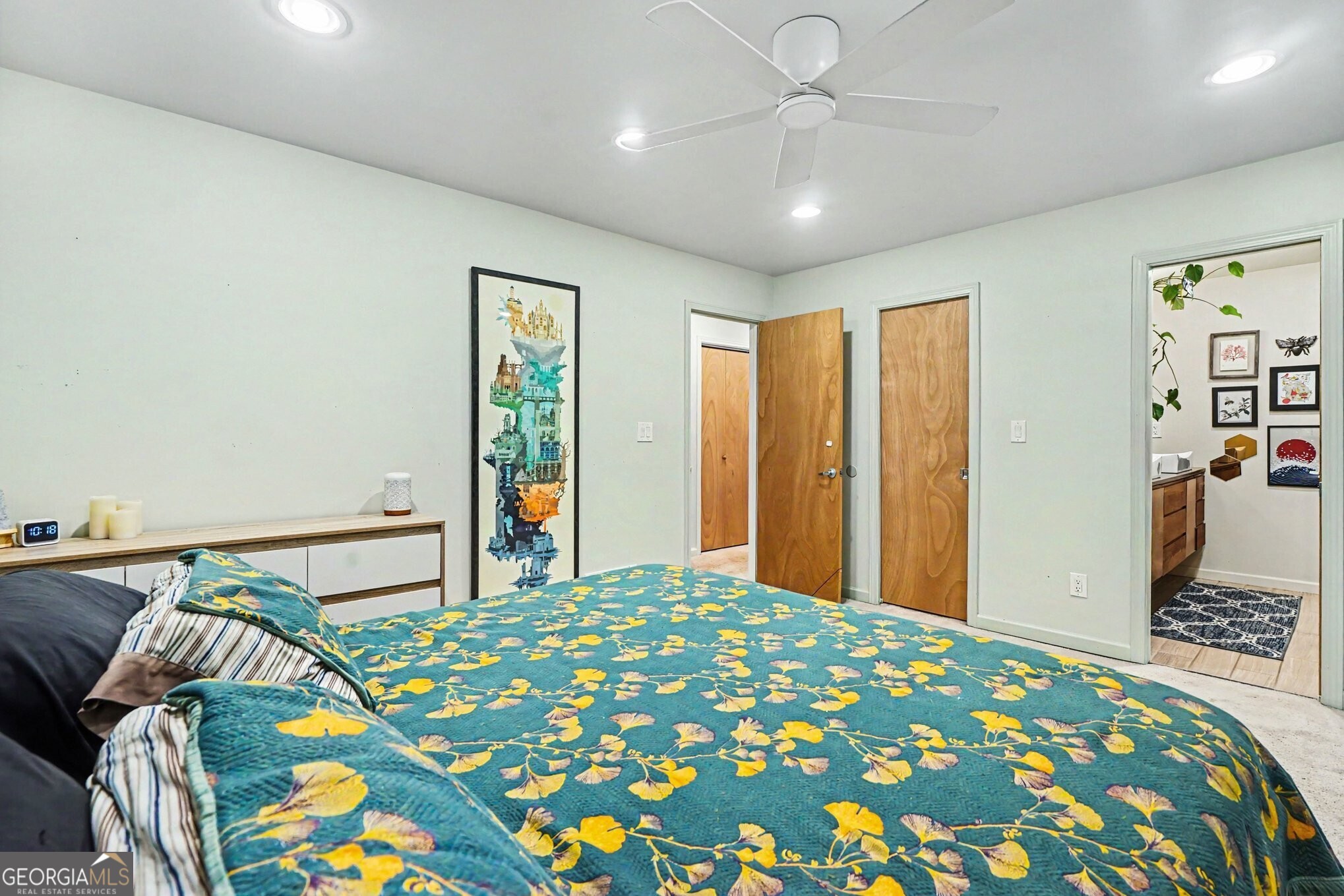 135 Chaney Court