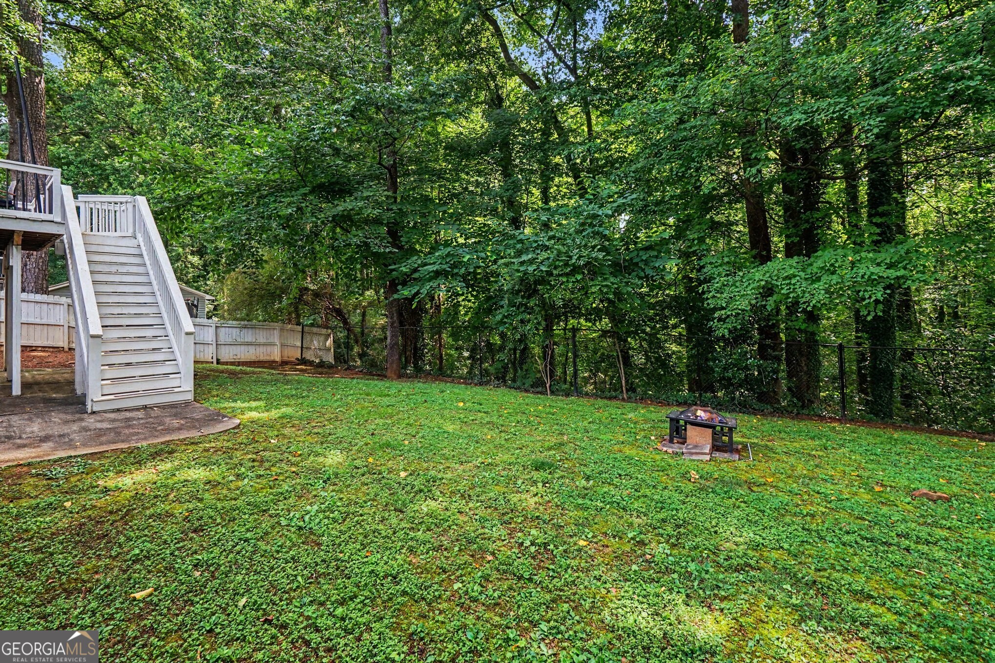 135 Chaney Court