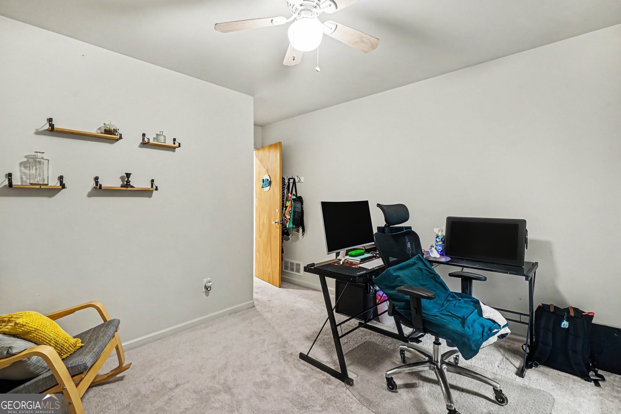 135 Chaney Court