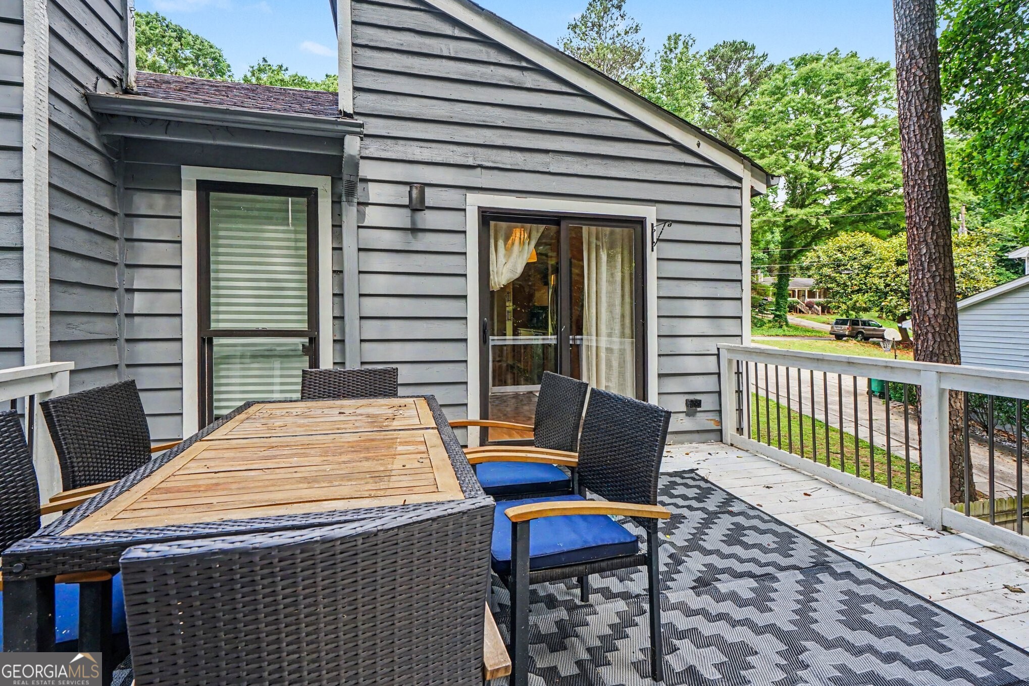 135 Chaney Court