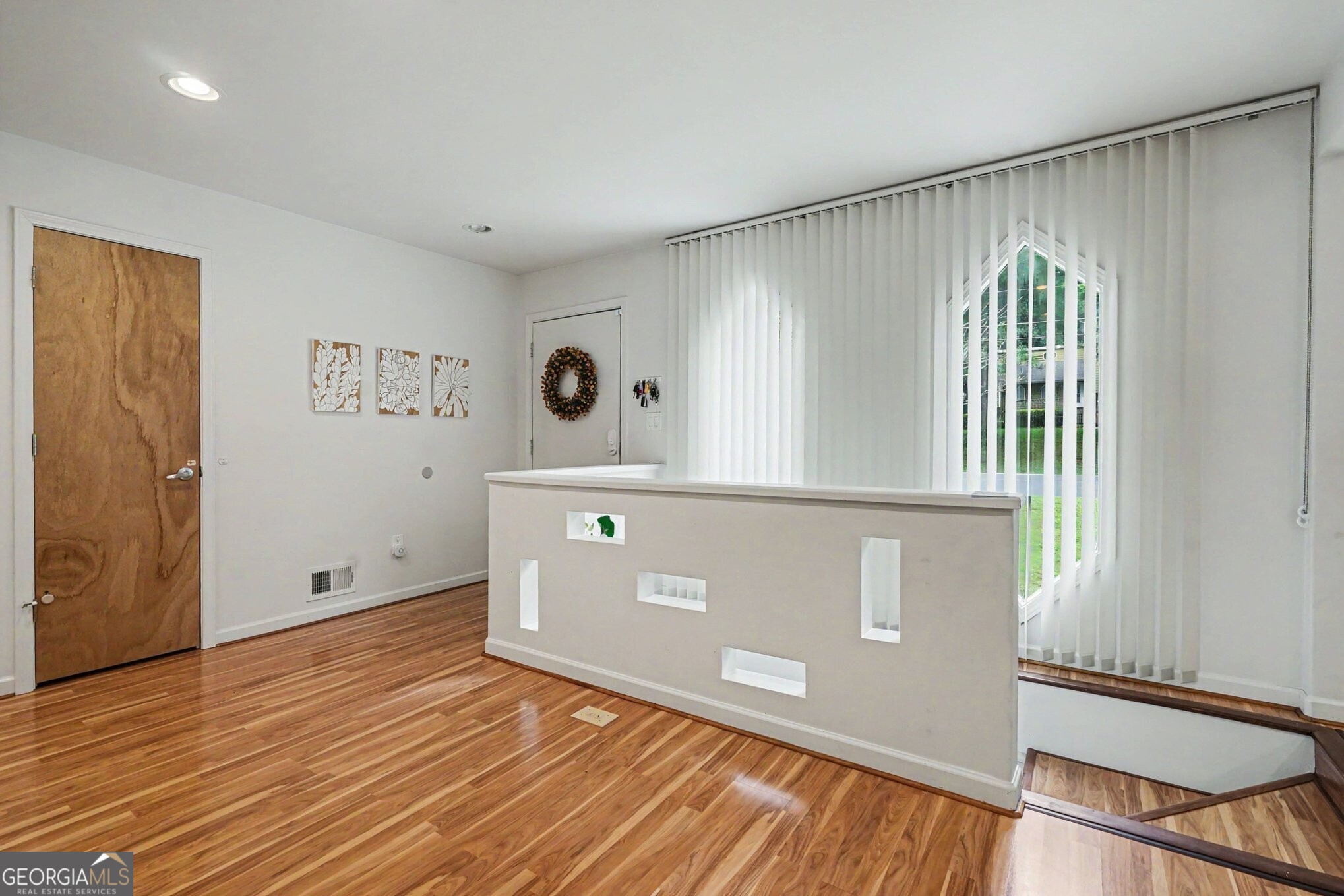 135 Chaney Court