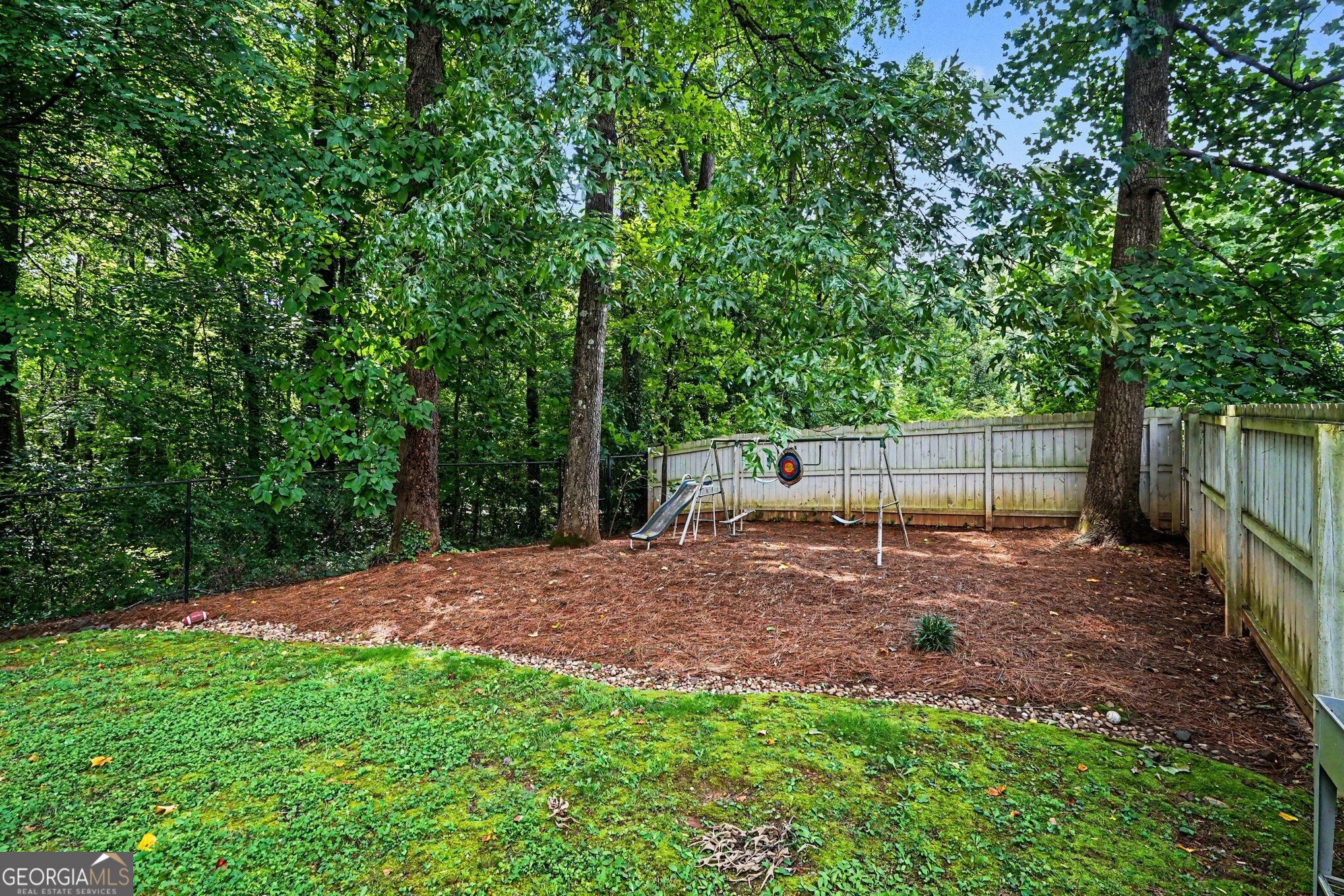 135 Chaney Court