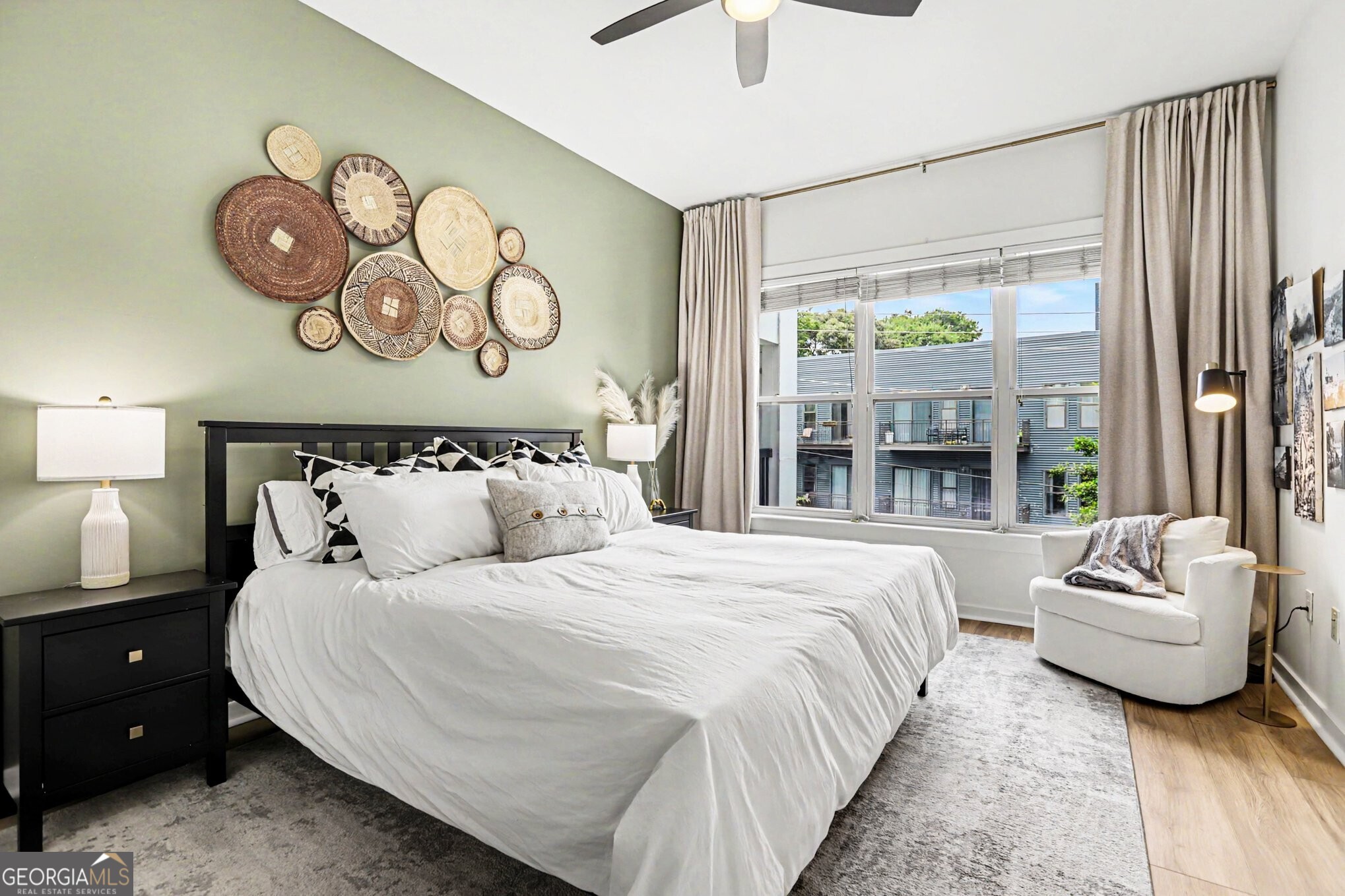870 Inman Village Parkway NE # 424