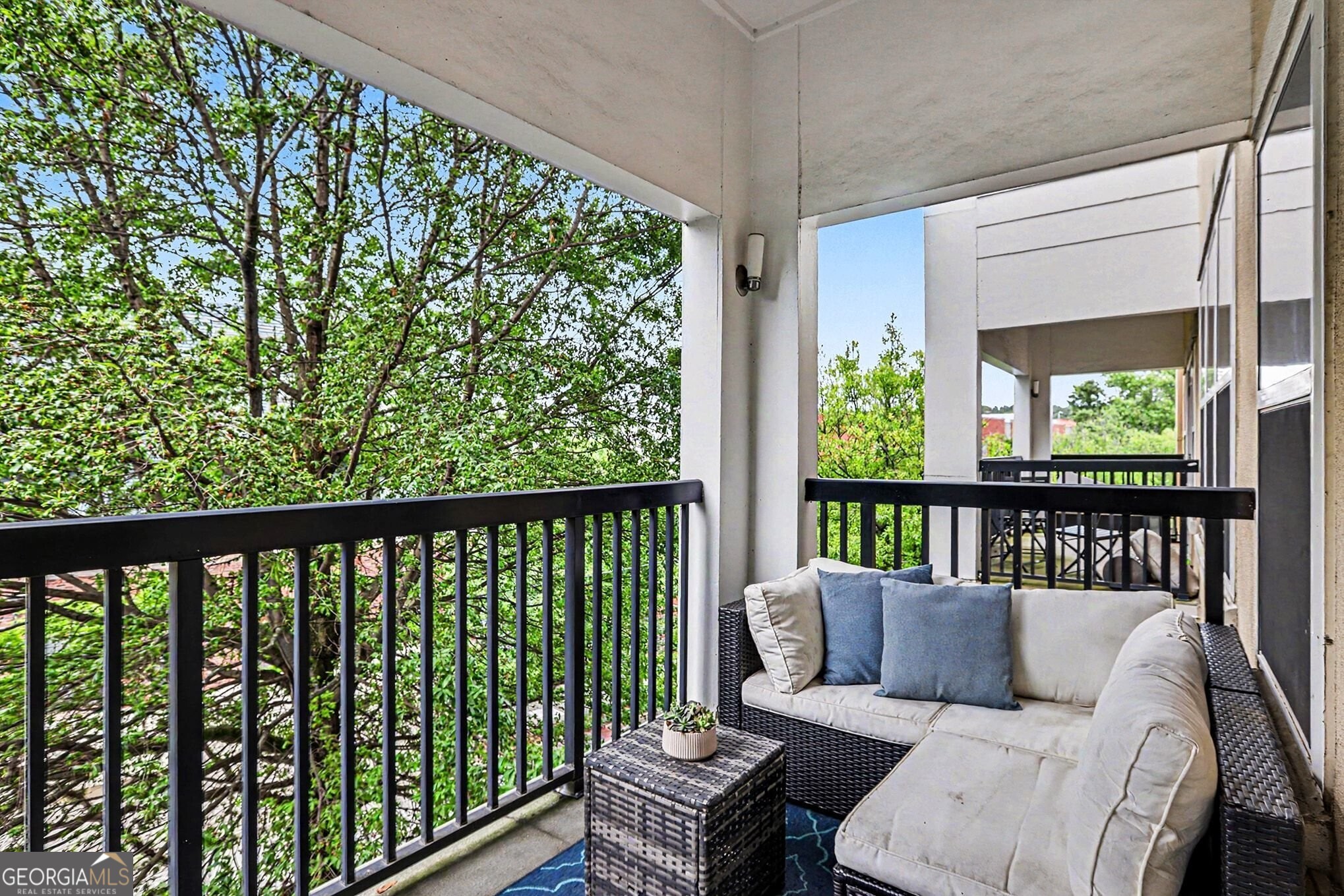 870 Inman Village Parkway NE # 424