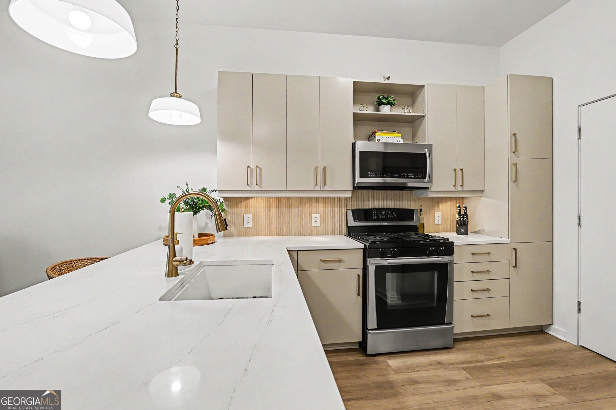 870 Inman Village Parkway NE # 424
