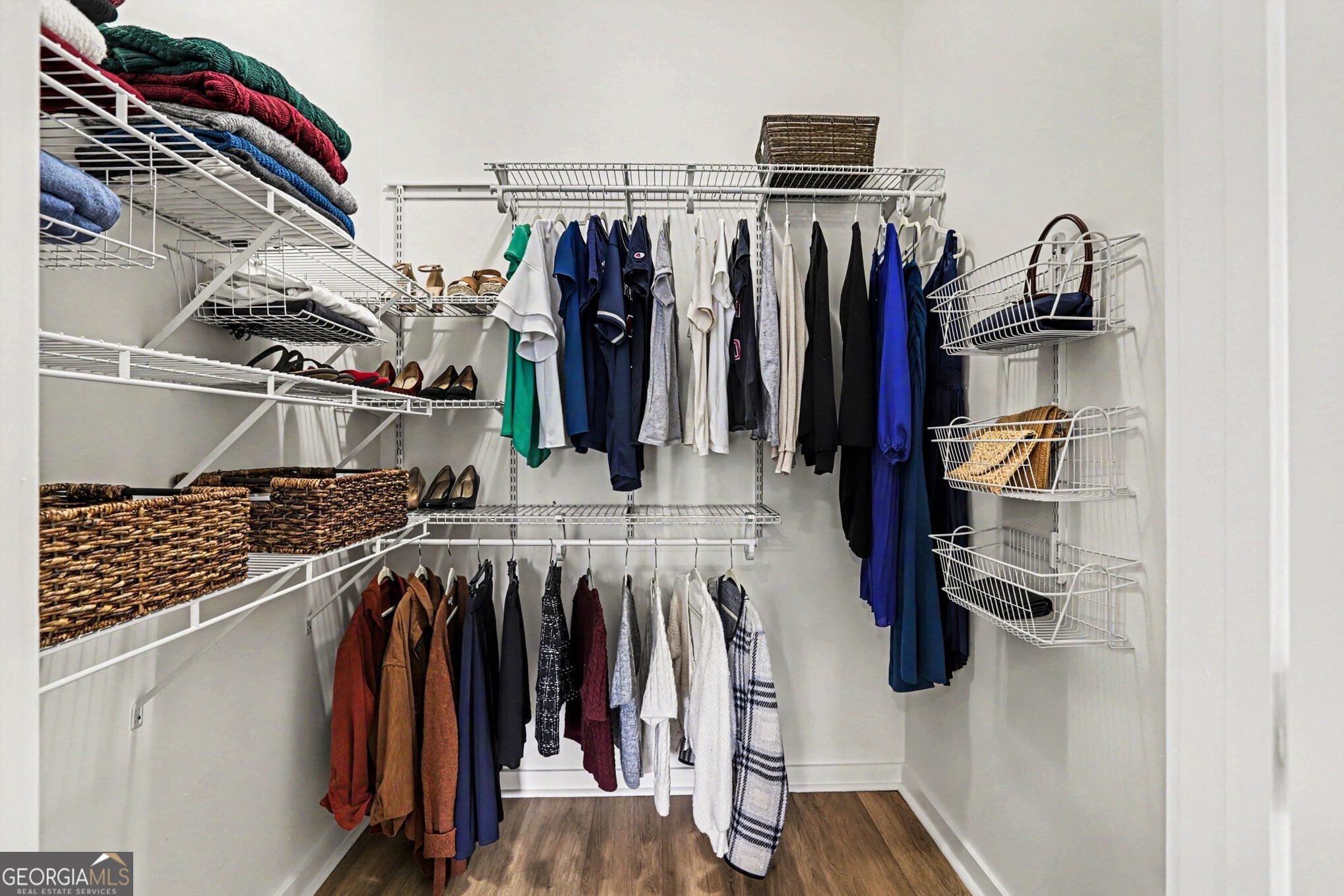870 Inman Village Parkway NE # 424