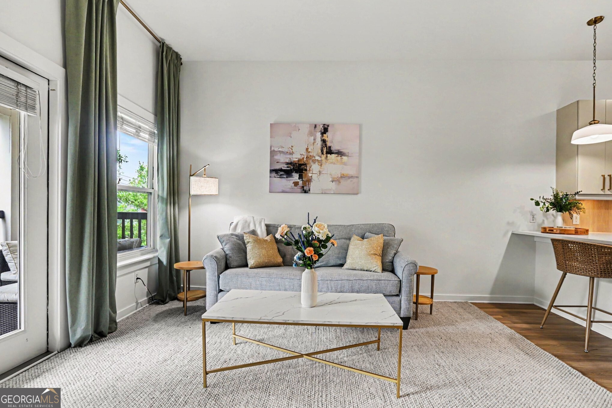 870 Inman Village Parkway NE # 424