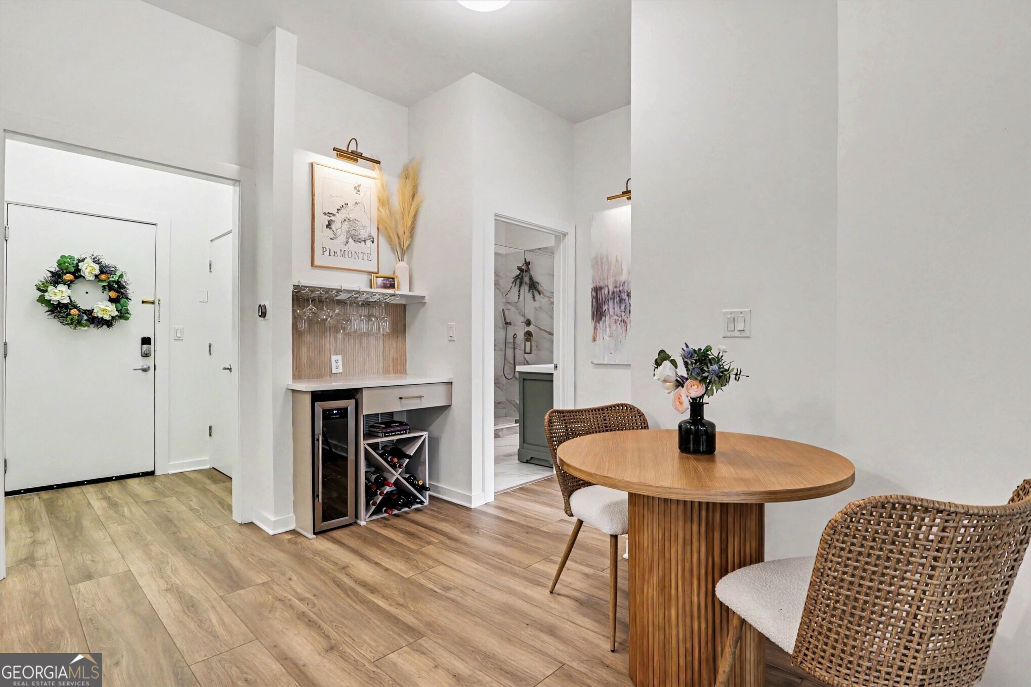 870 Inman Village Parkway NE # 424