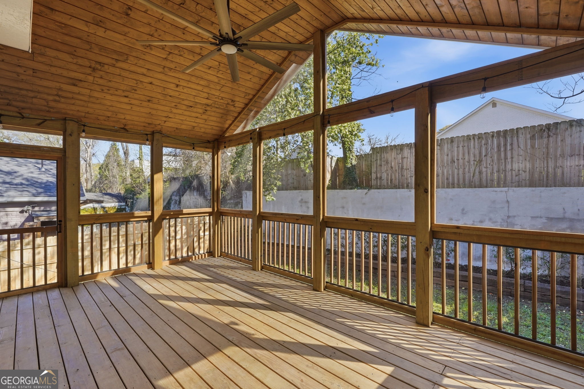501 Rankin Street