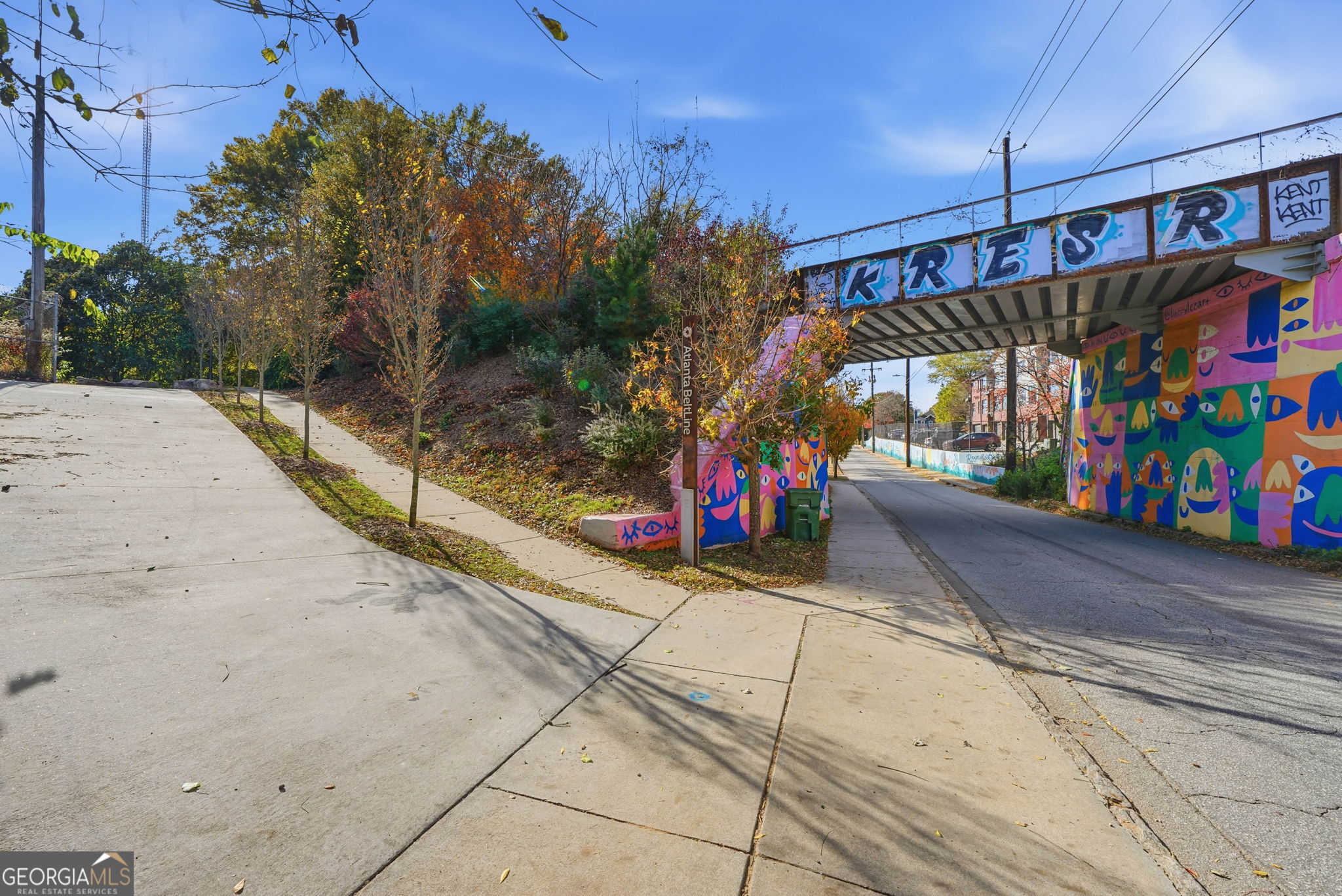 501 Rankin Street