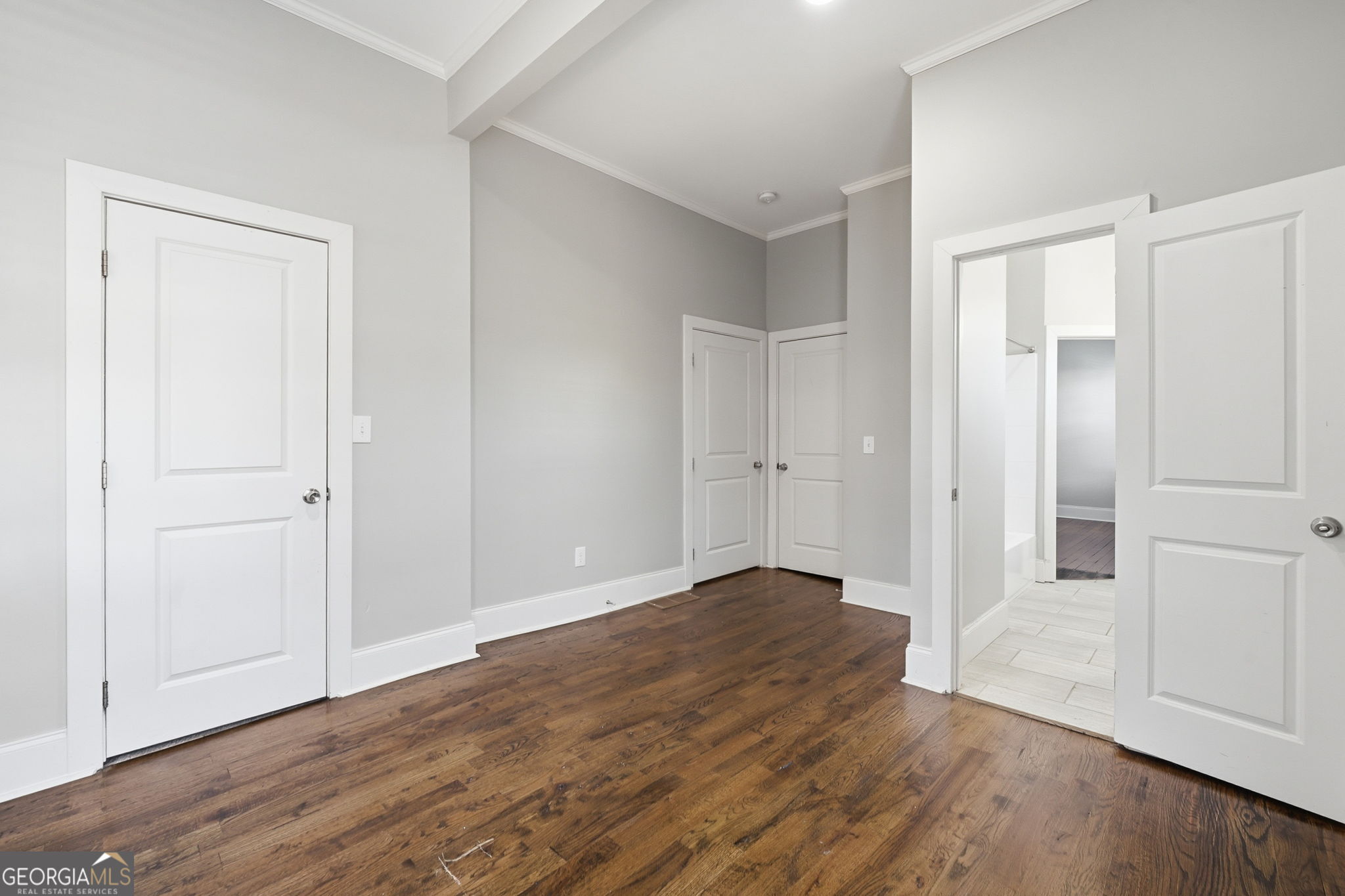 501 Rankin Street