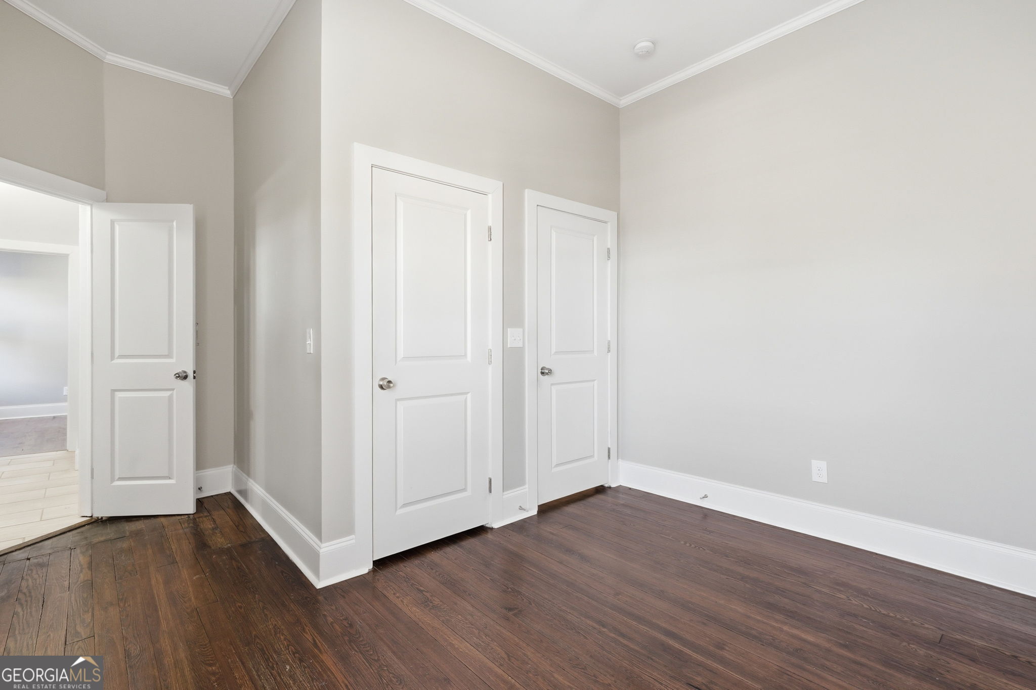 501 Rankin Street