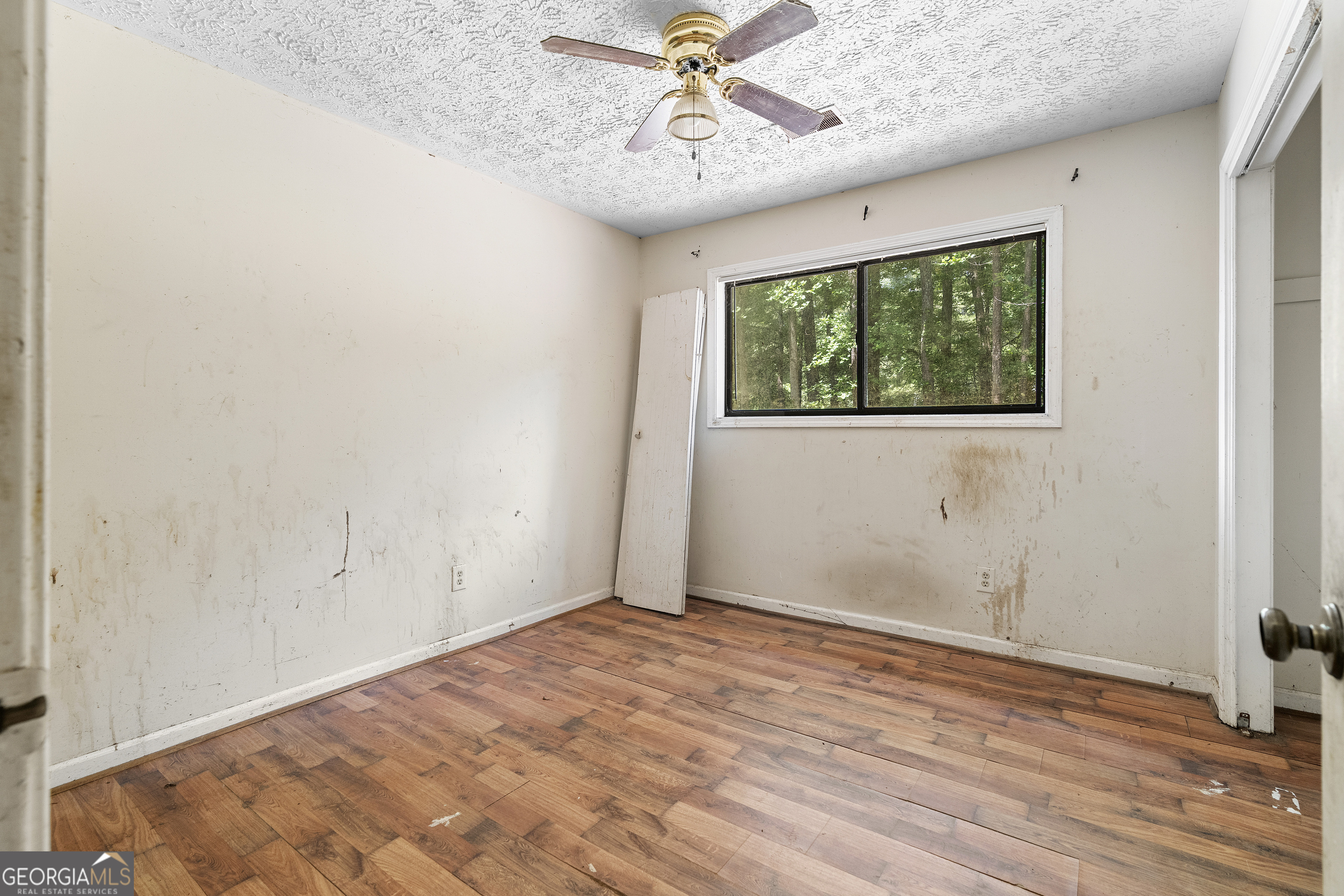 850 856 Pastel Drive