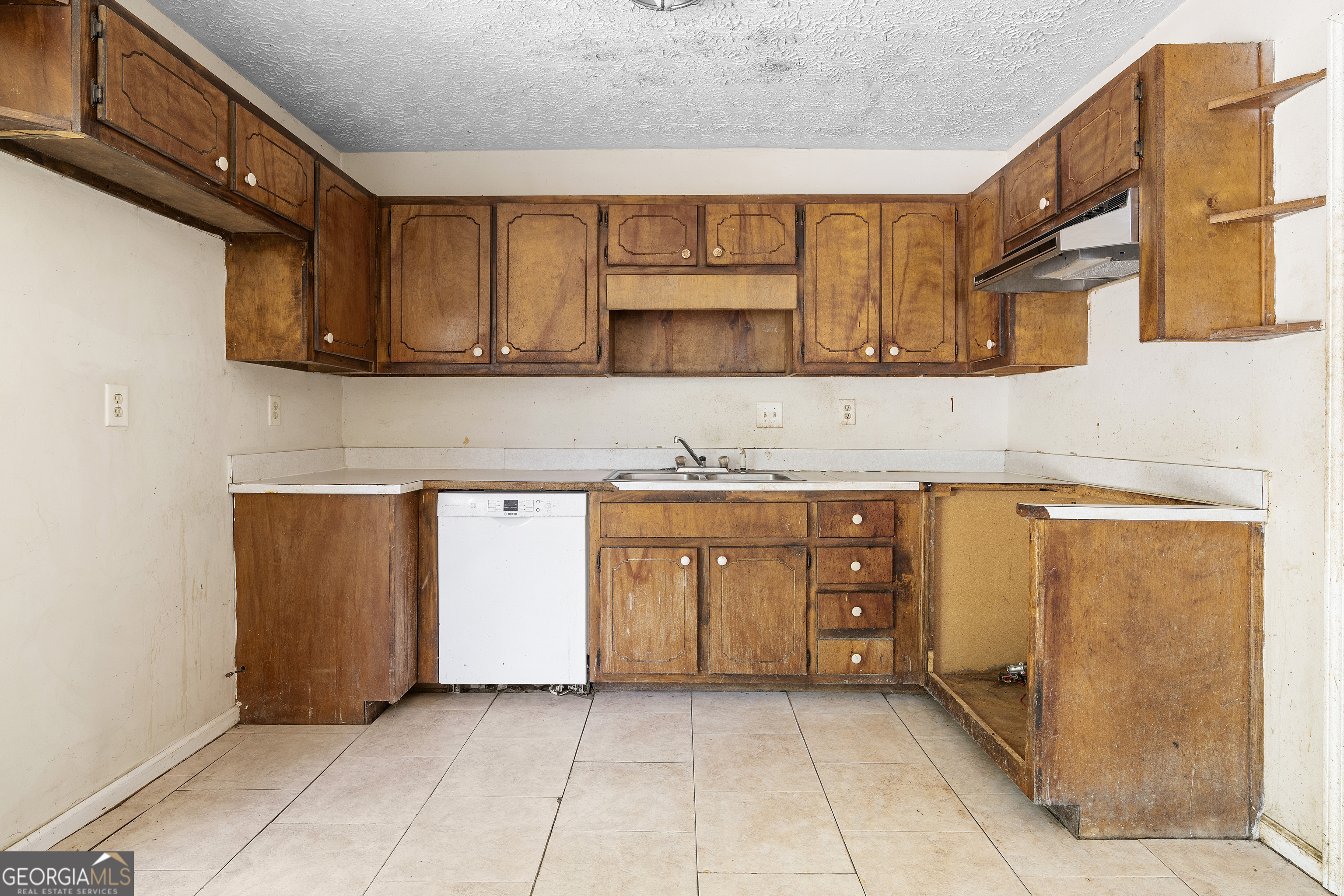 850 856 Pastel Drive