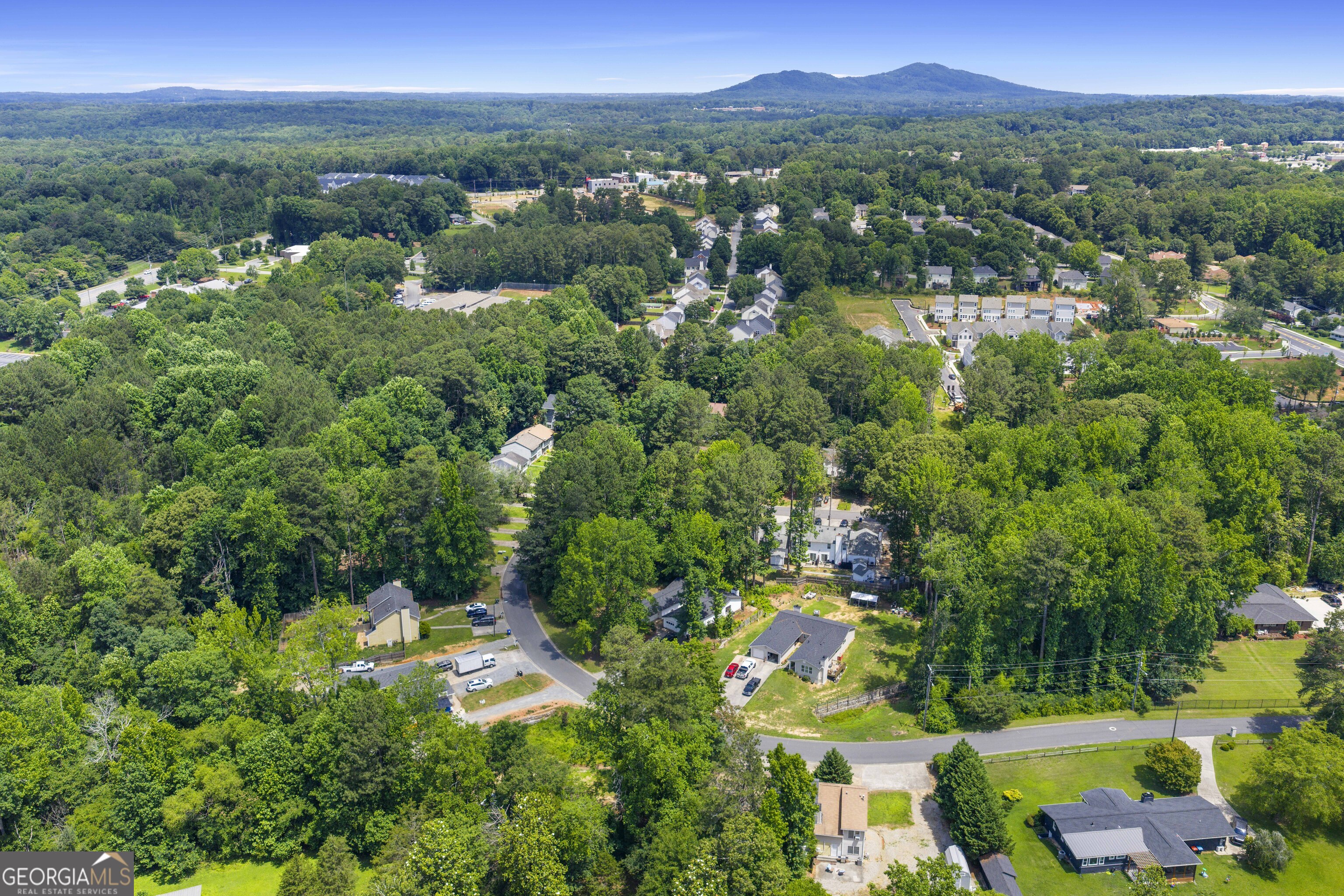 850 856 Pastel Drive