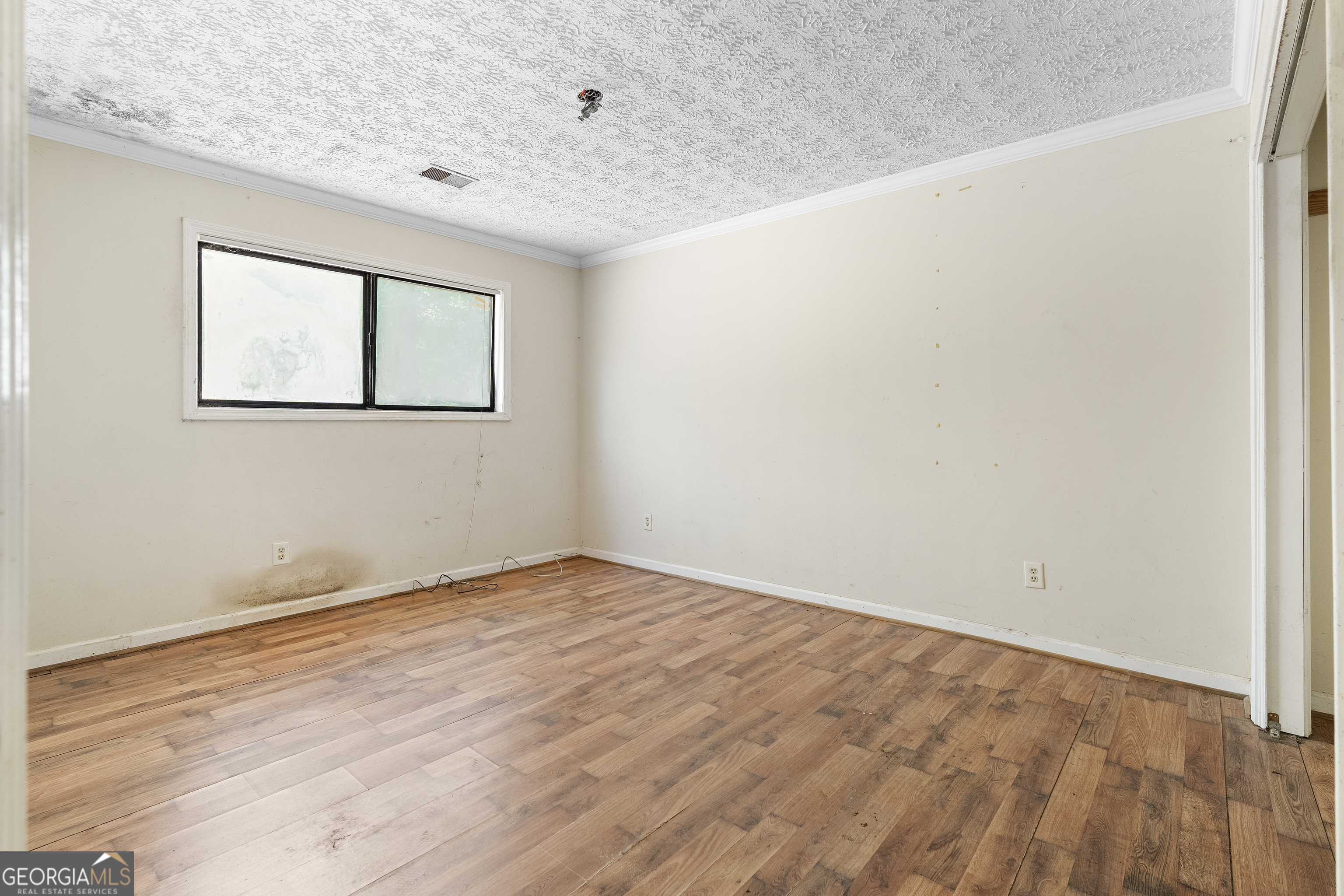 850 856 Pastel Drive