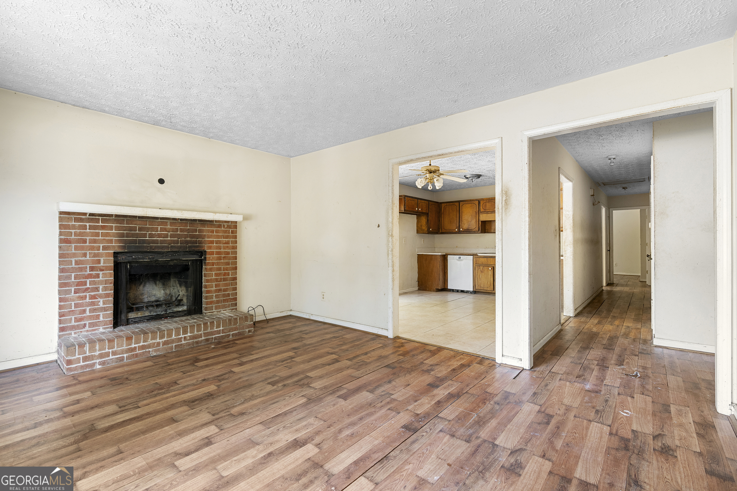 850 856 Pastel Drive