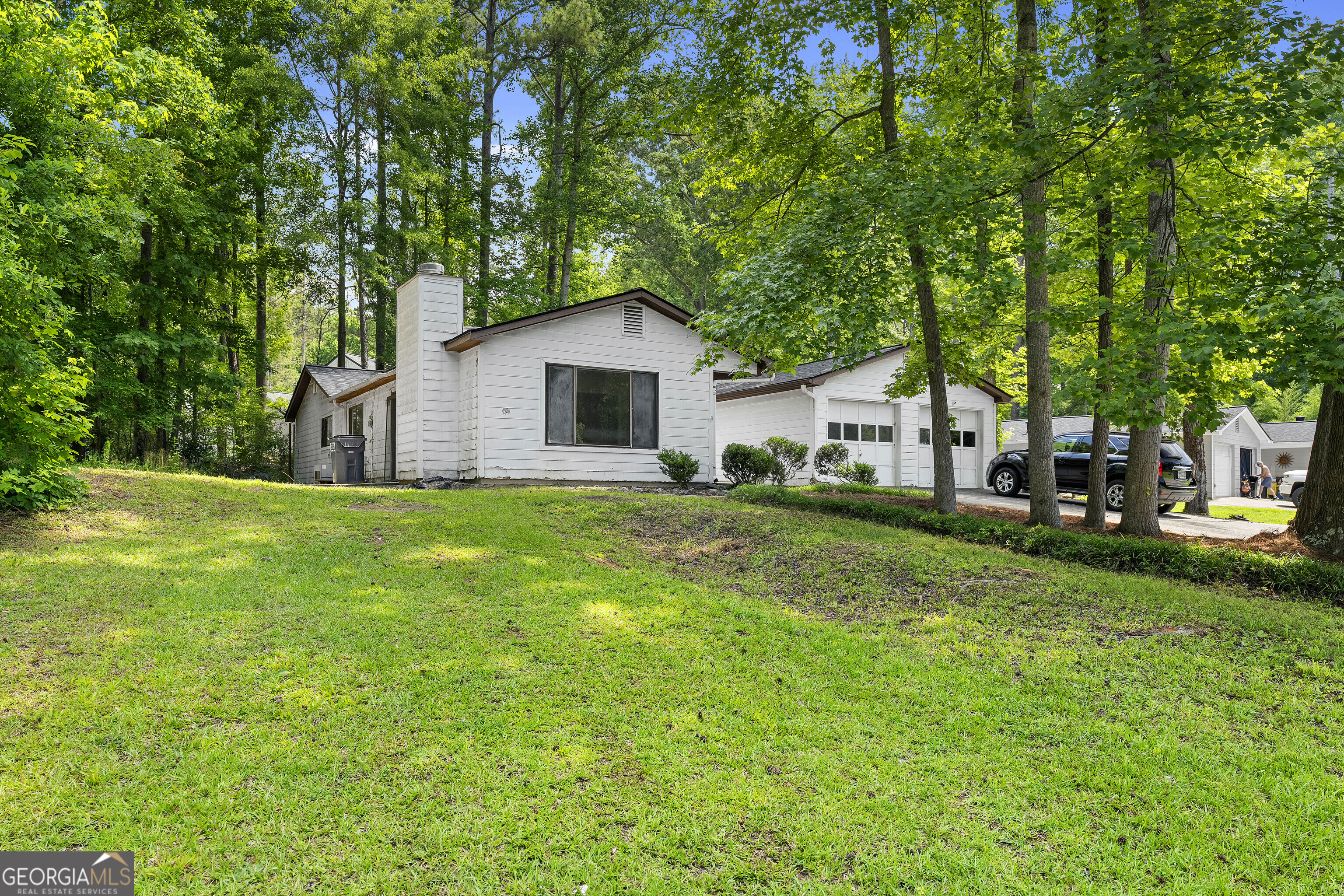 850 856 Pastel Drive