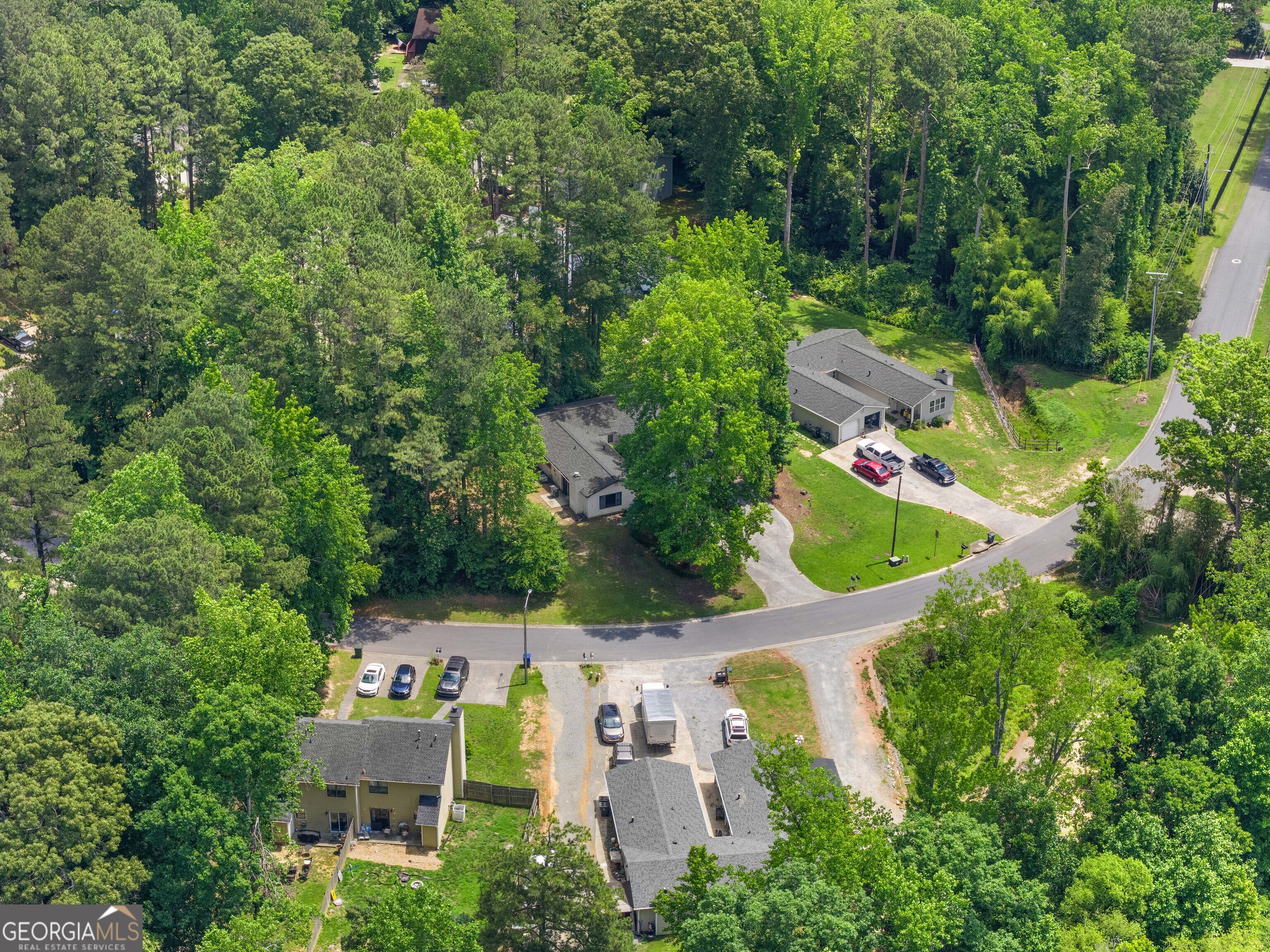 850 856 Pastel Drive