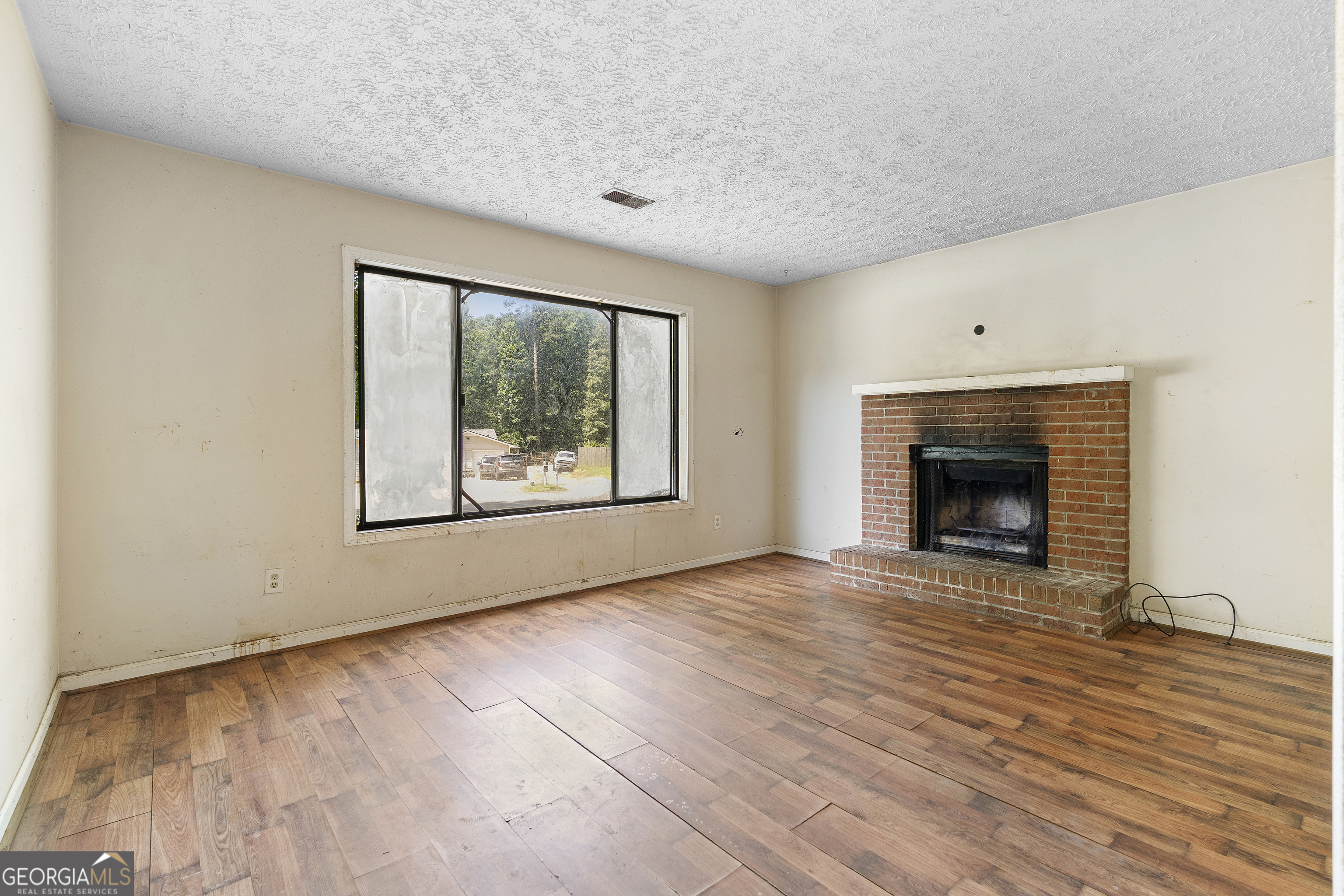 850 856 Pastel Drive