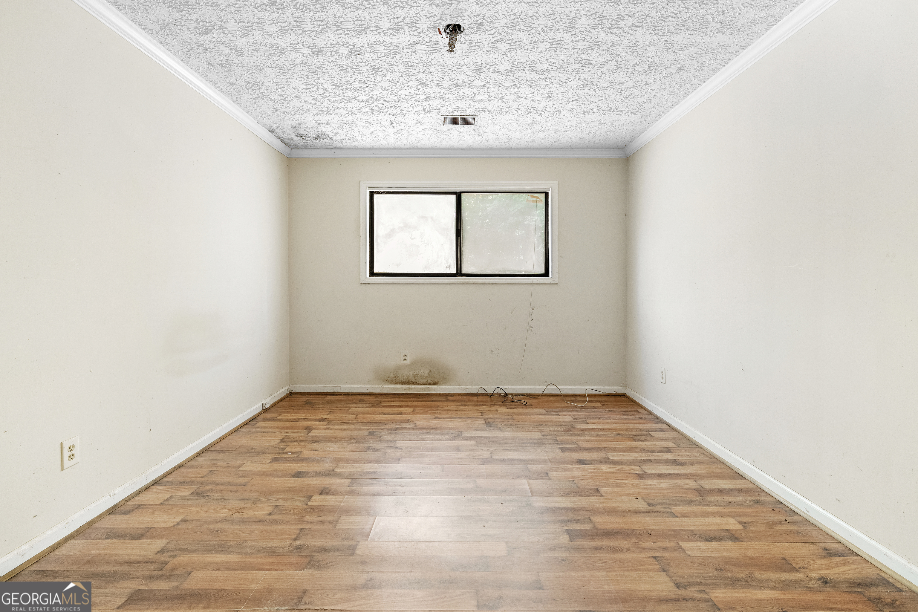 850 856 Pastel Drive