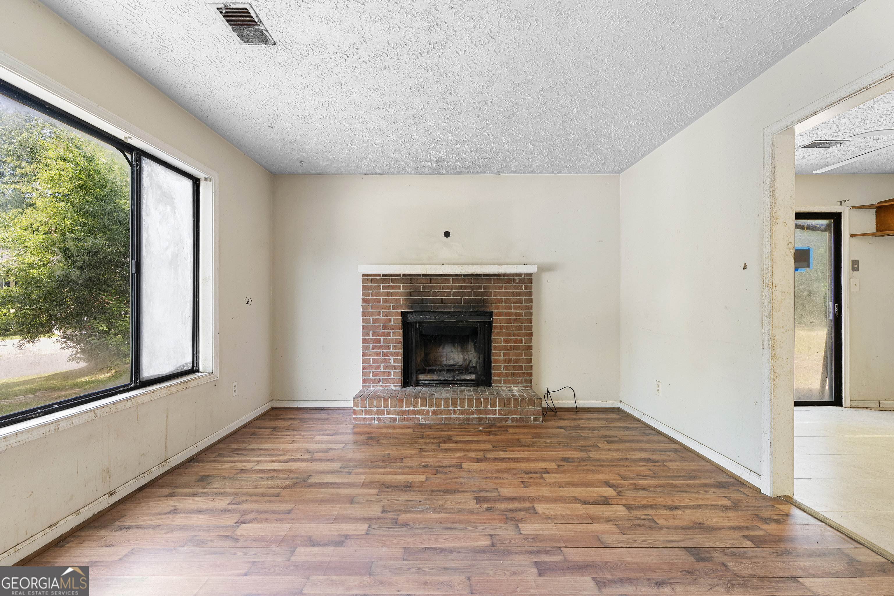 850 856 Pastel Drive