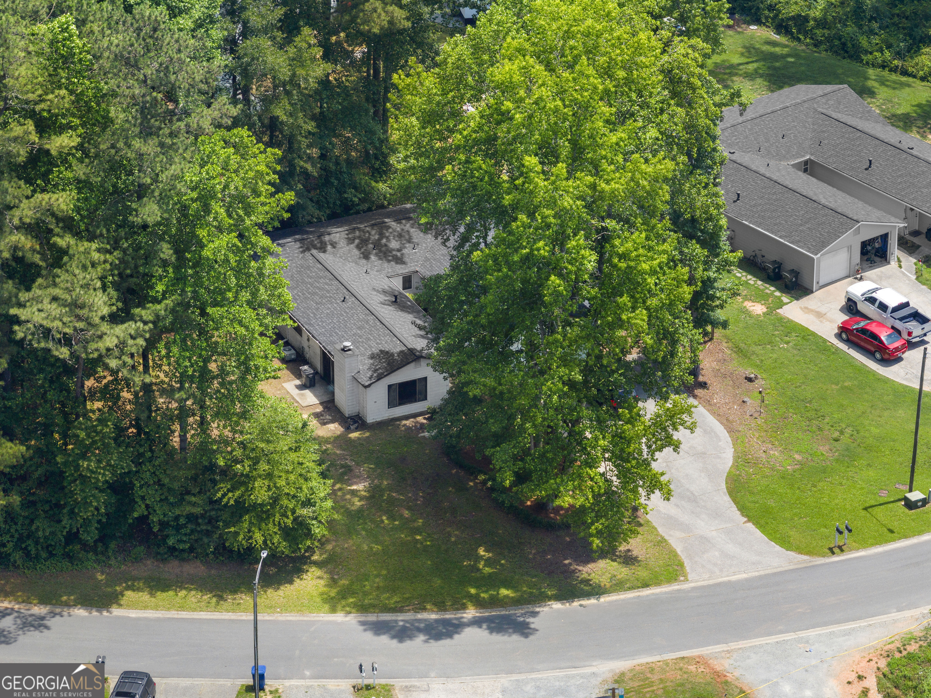 850 856 Pastel Drive