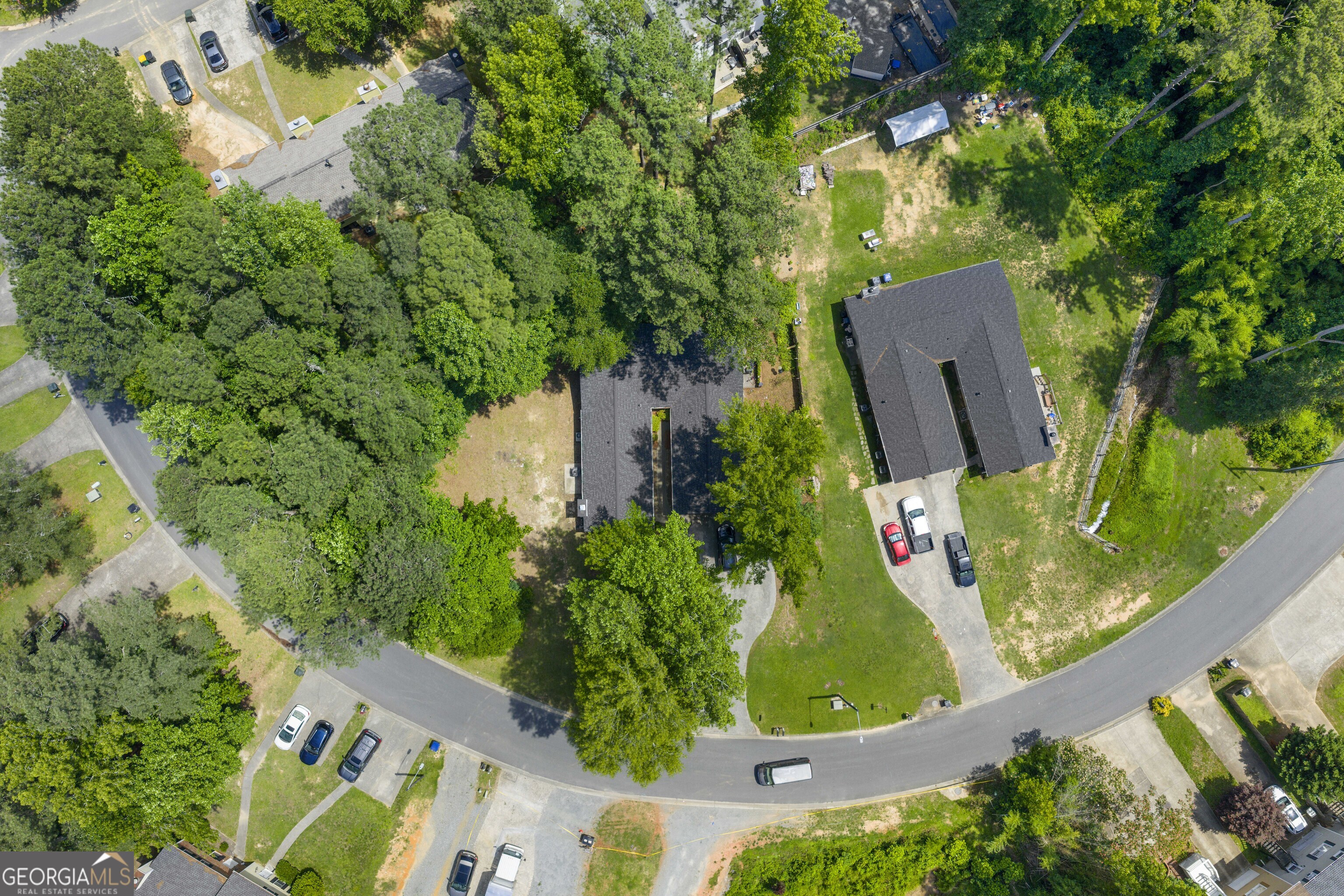 850 856 Pastel Drive