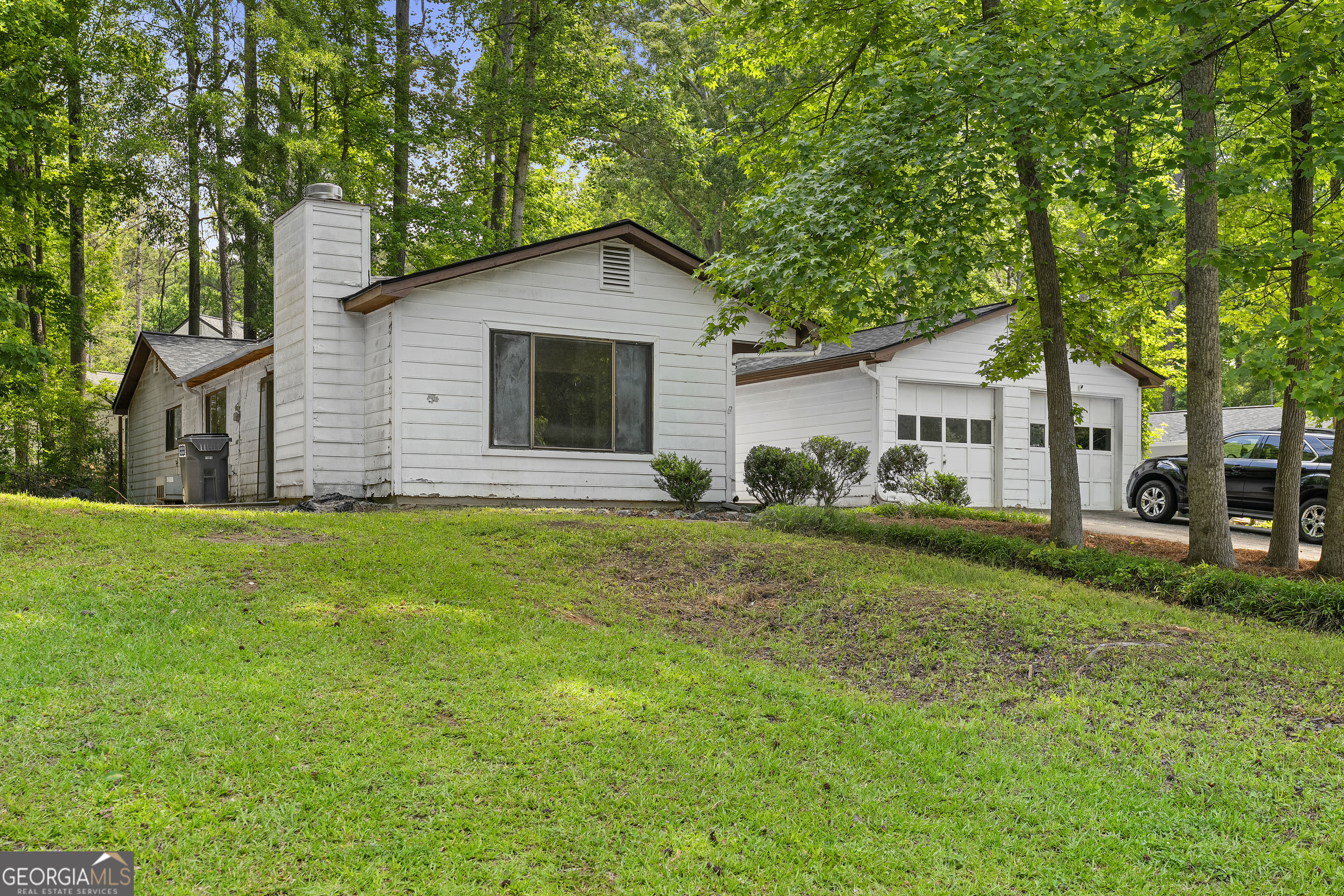 850 856 Pastel Drive