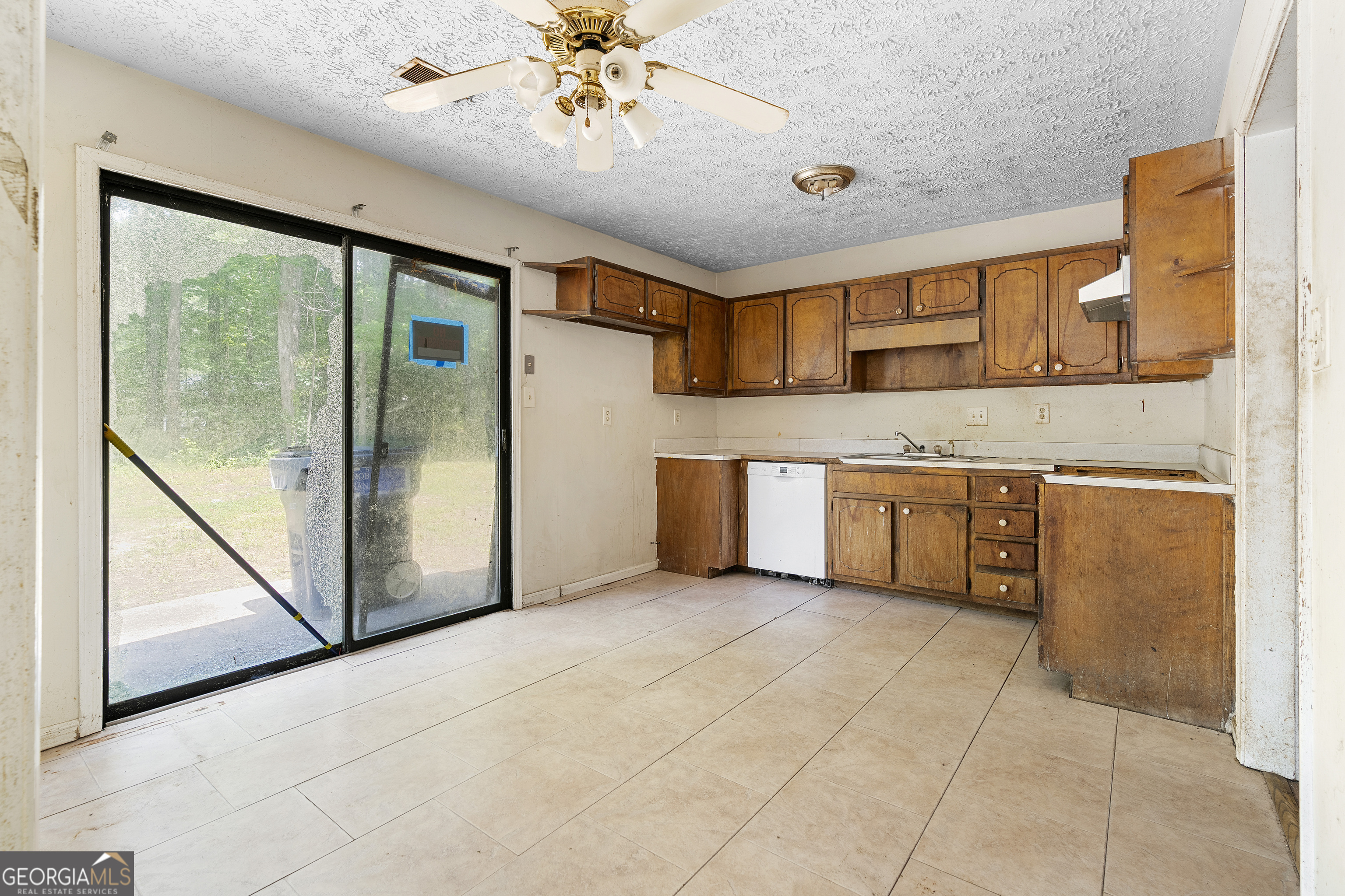 850 856 Pastel Drive
