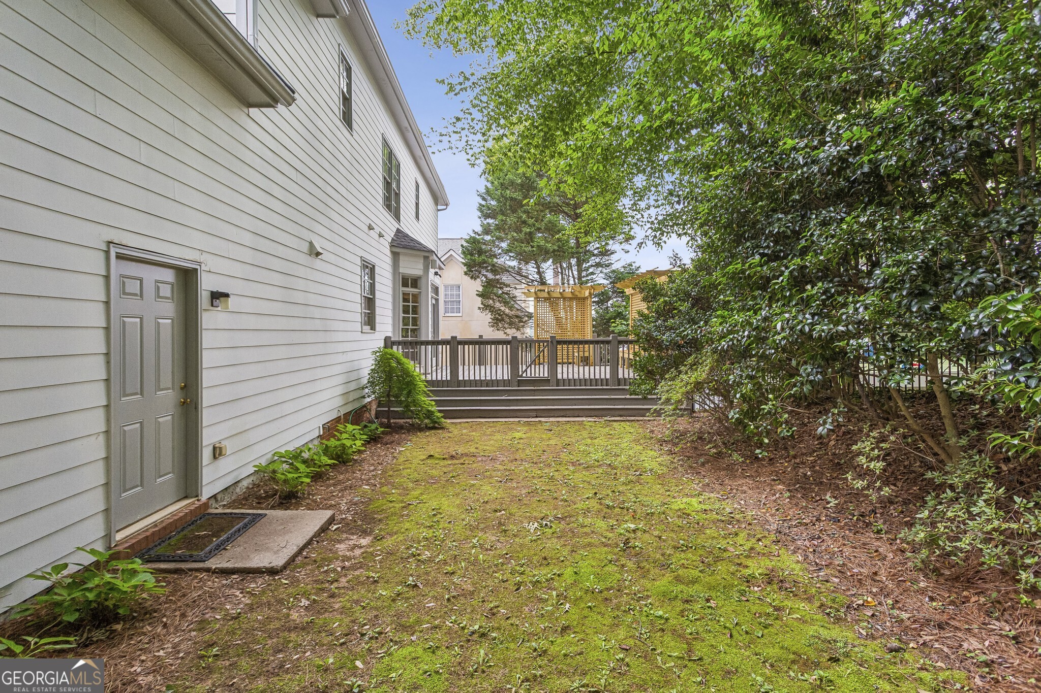 2181 McKinley Road NW