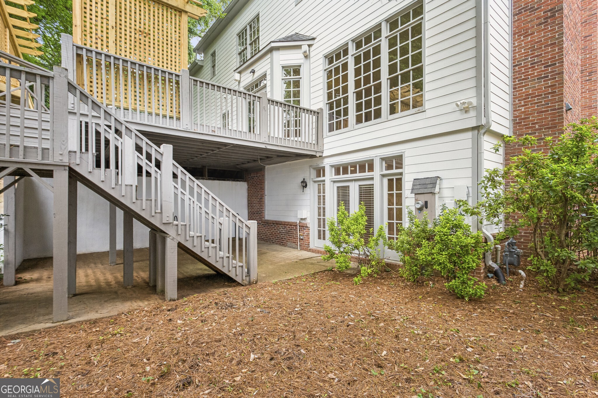 2181 McKinley Road NW