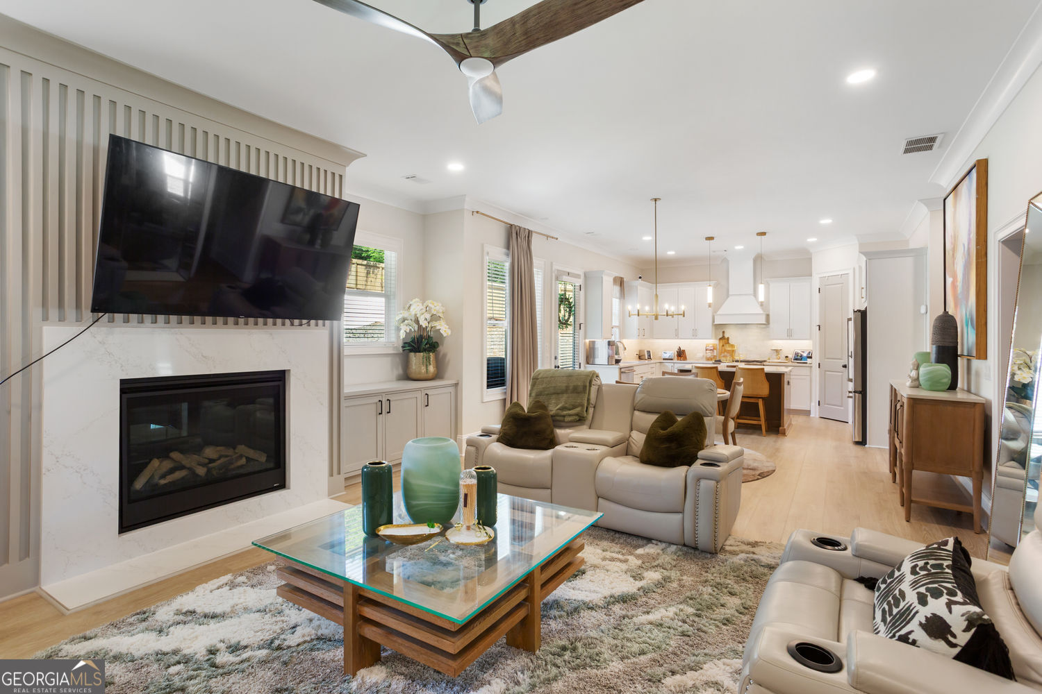 2143 Old Dallas Road SW