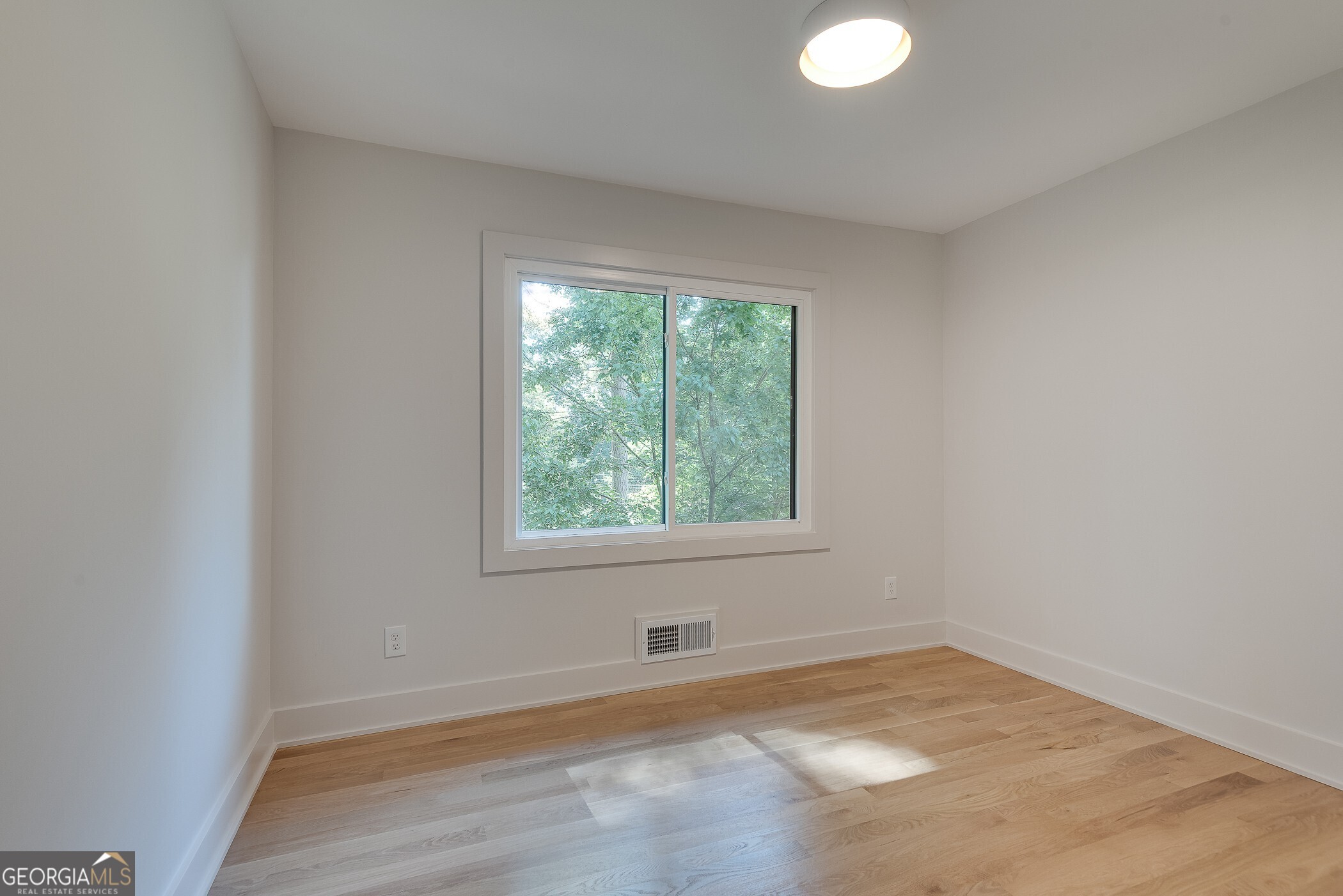 1399 Vista Leaf Drive