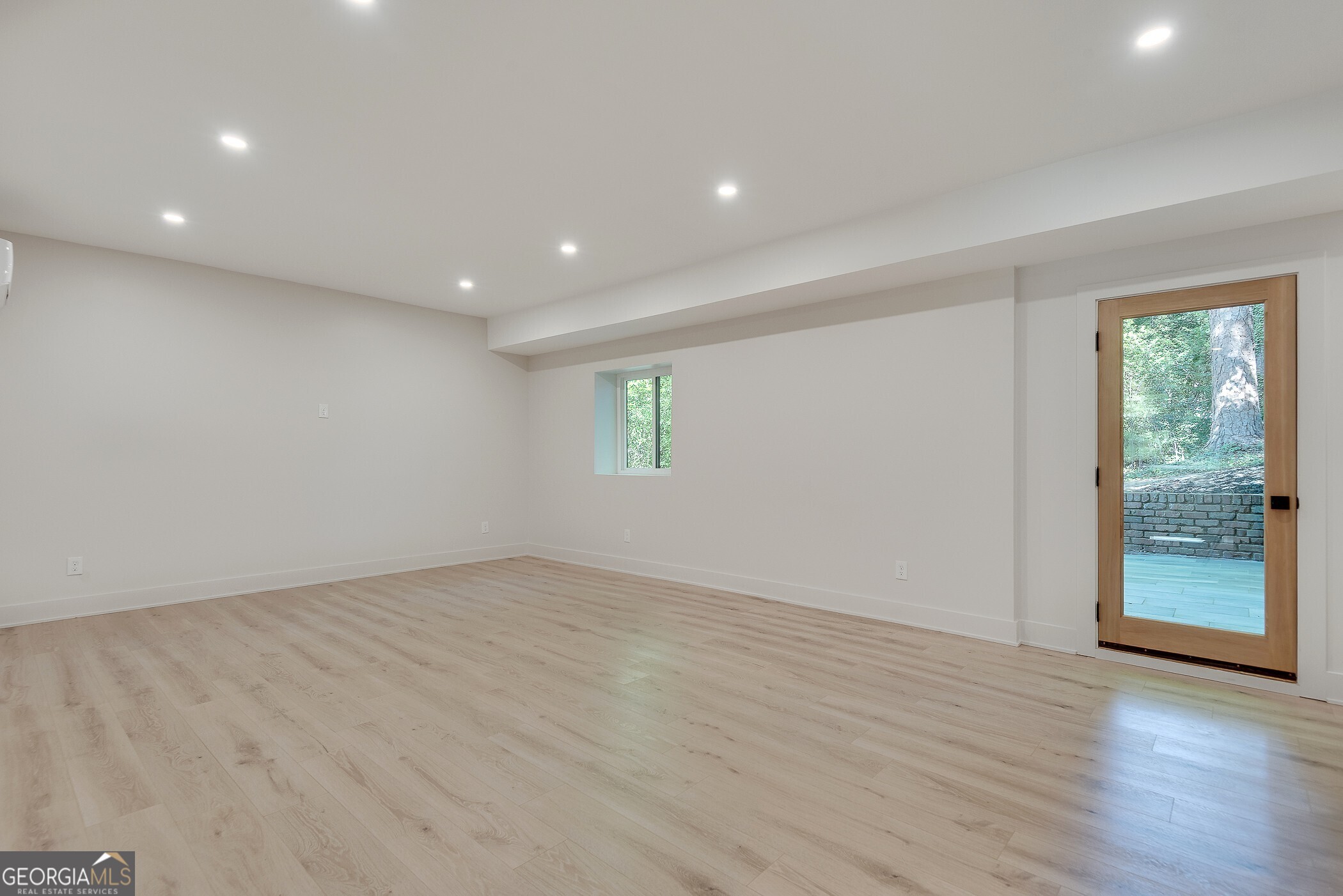 1399 Vista Leaf Drive