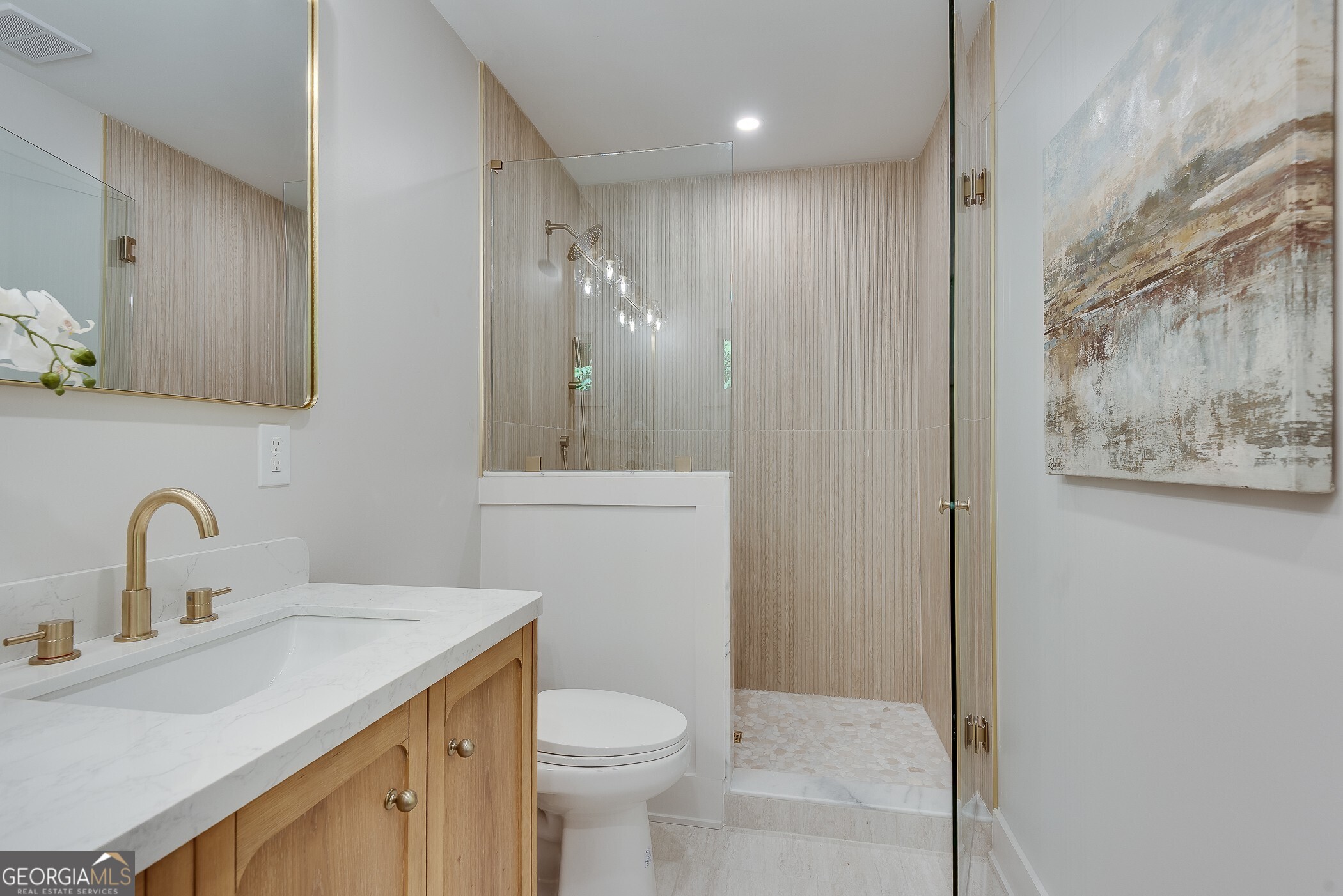 1399 Vista Leaf Drive