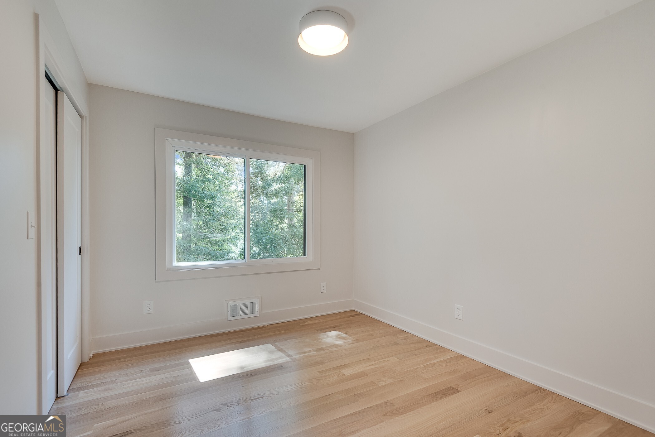 1399 Vista Leaf Drive