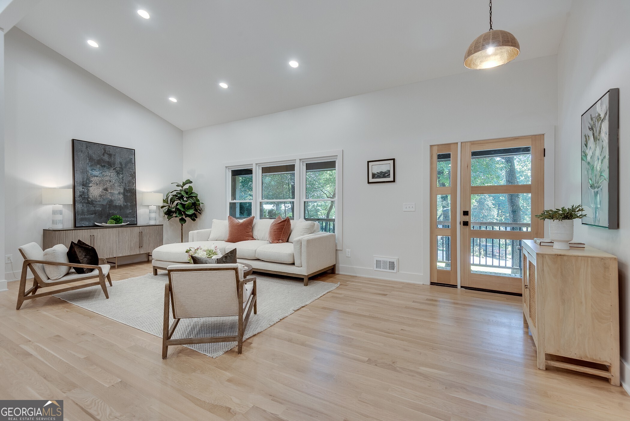 1399 Vista Leaf Drive