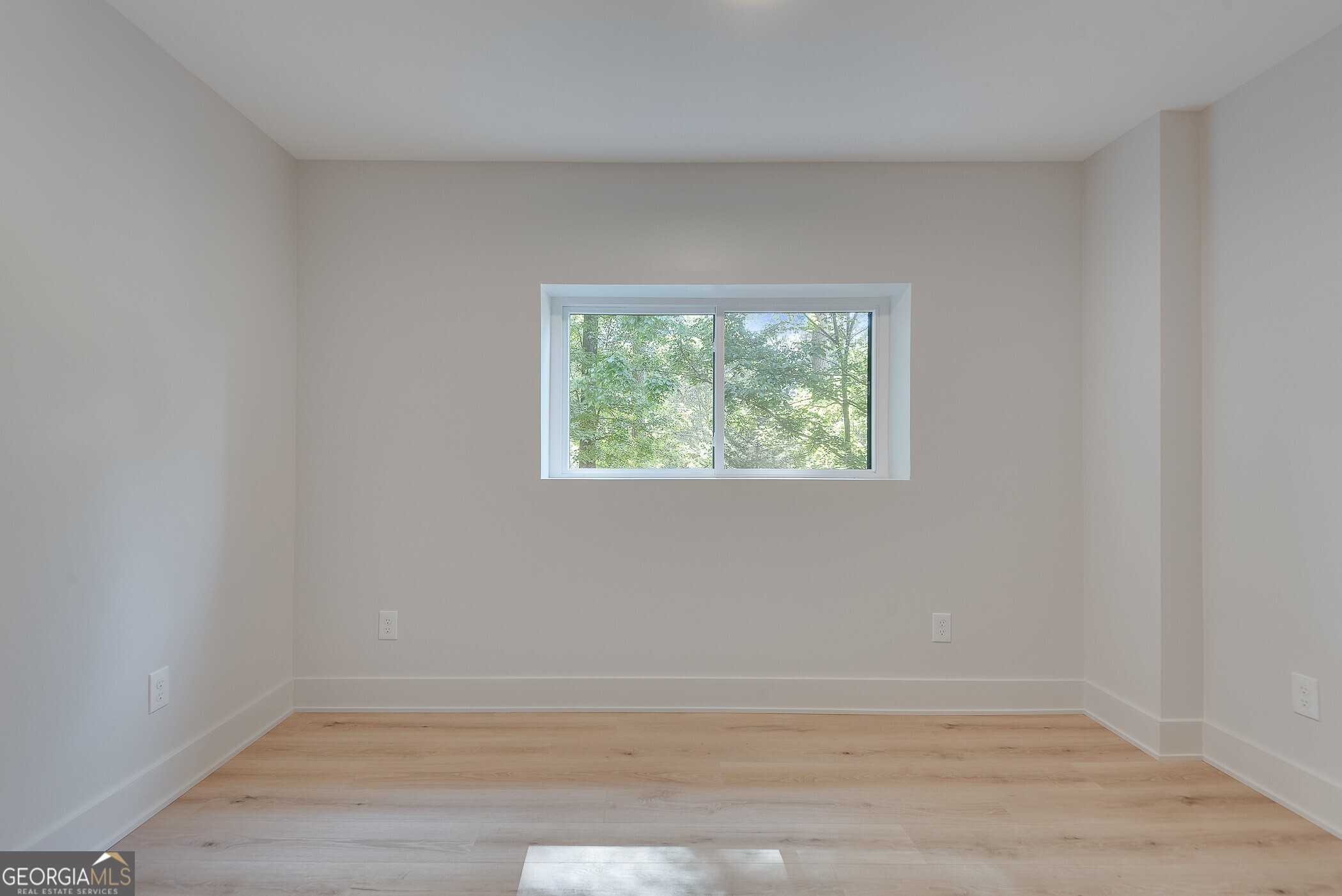 1399 Vista Leaf Drive