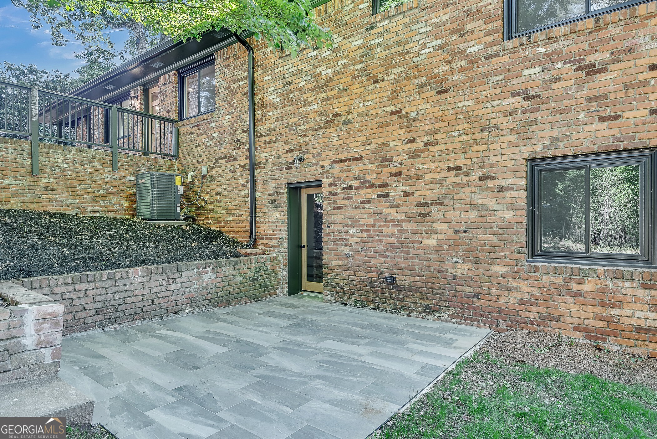 1399 Vista Leaf Drive