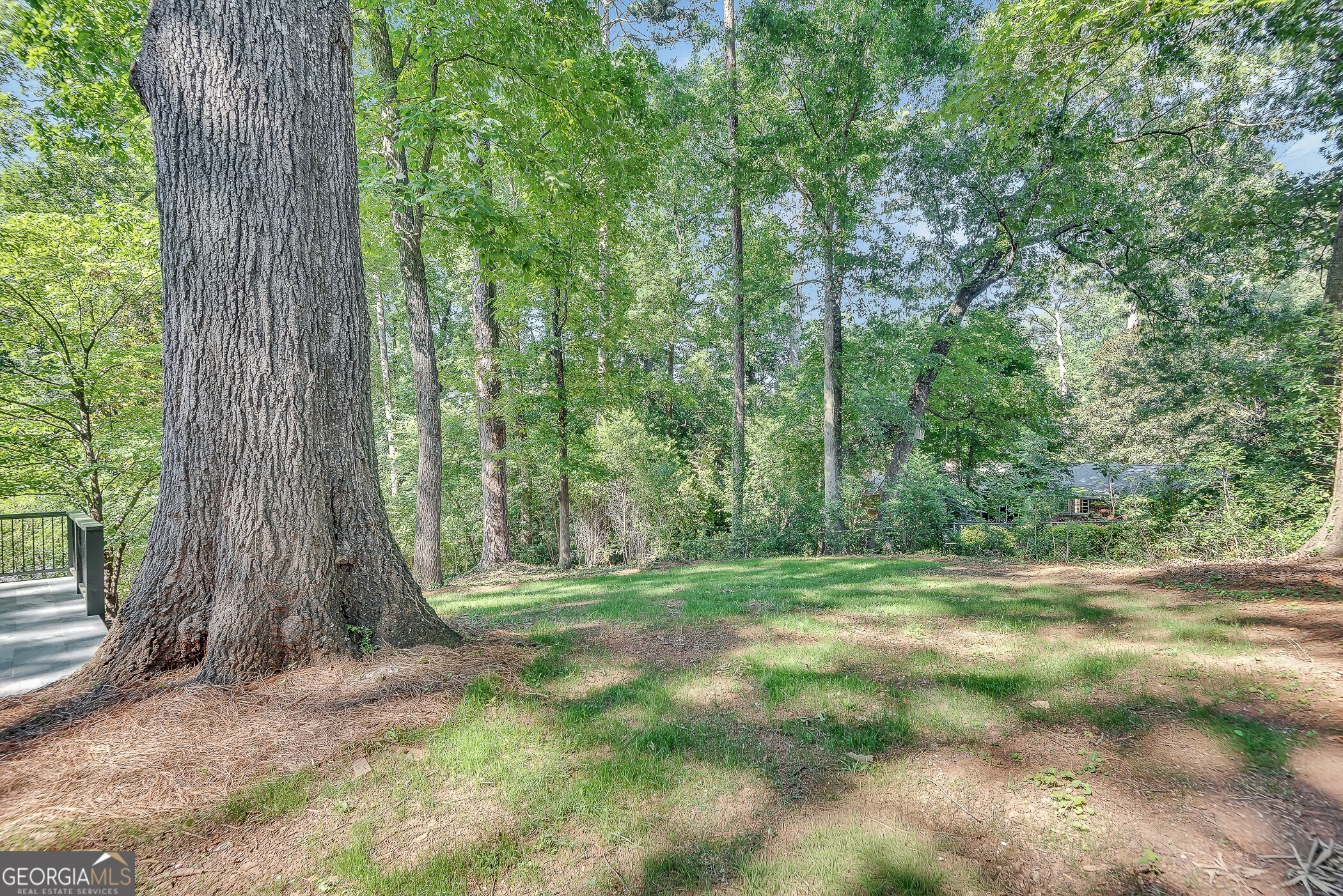 1399 Vista Leaf Drive