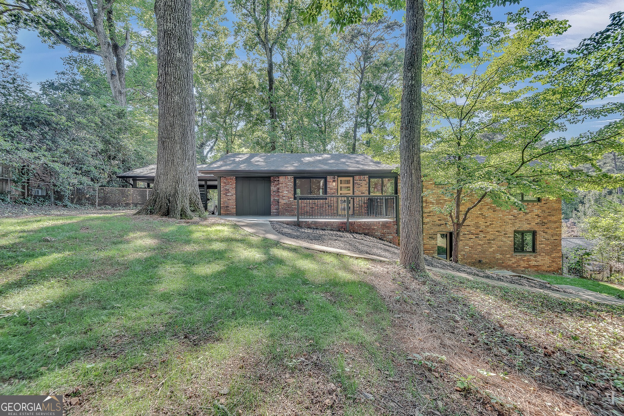 1399 Vista Leaf Drive