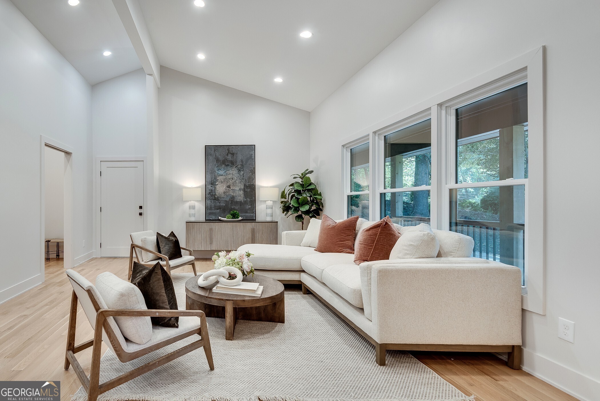 1399 Vista Leaf Drive