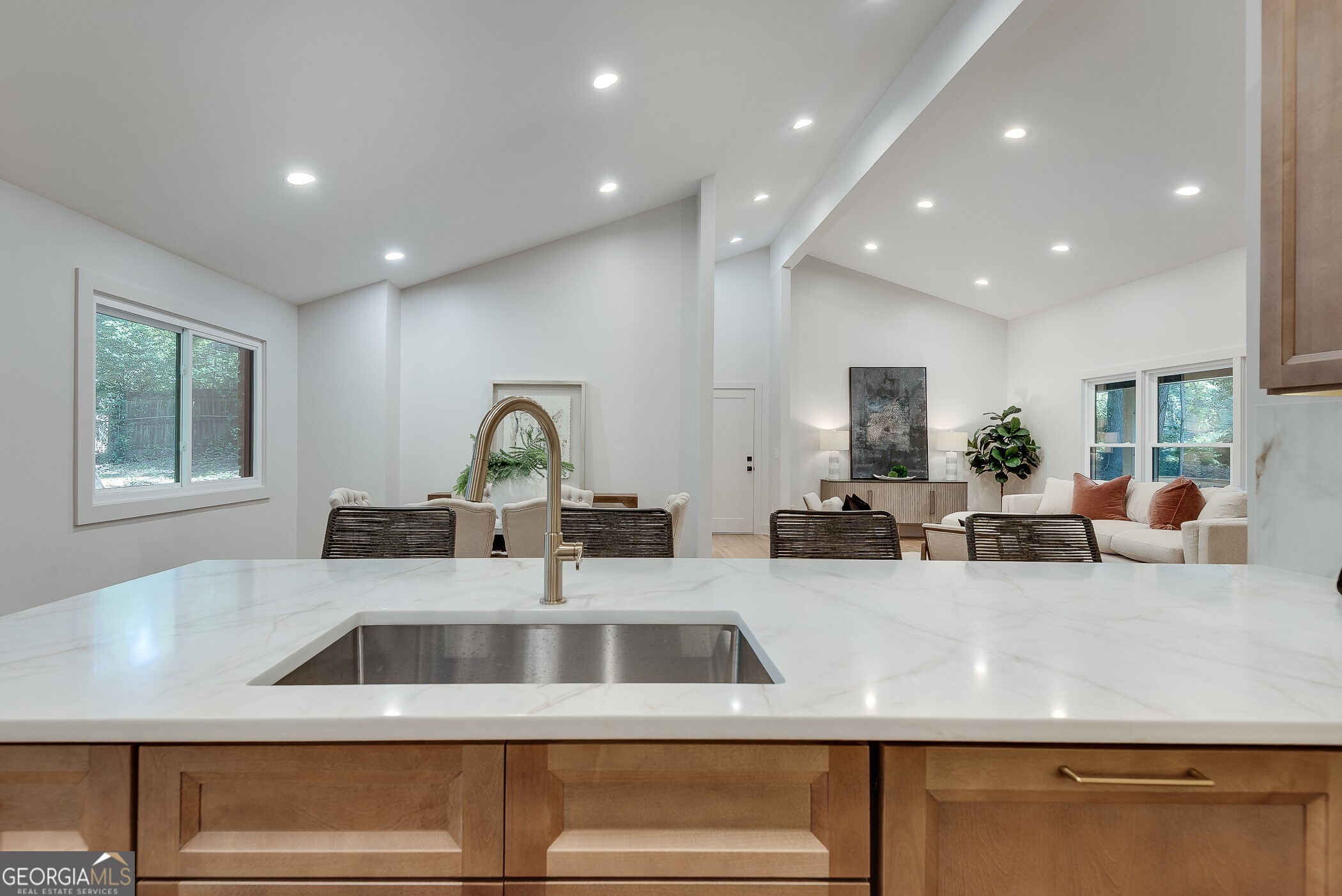 1399 Vista Leaf Drive