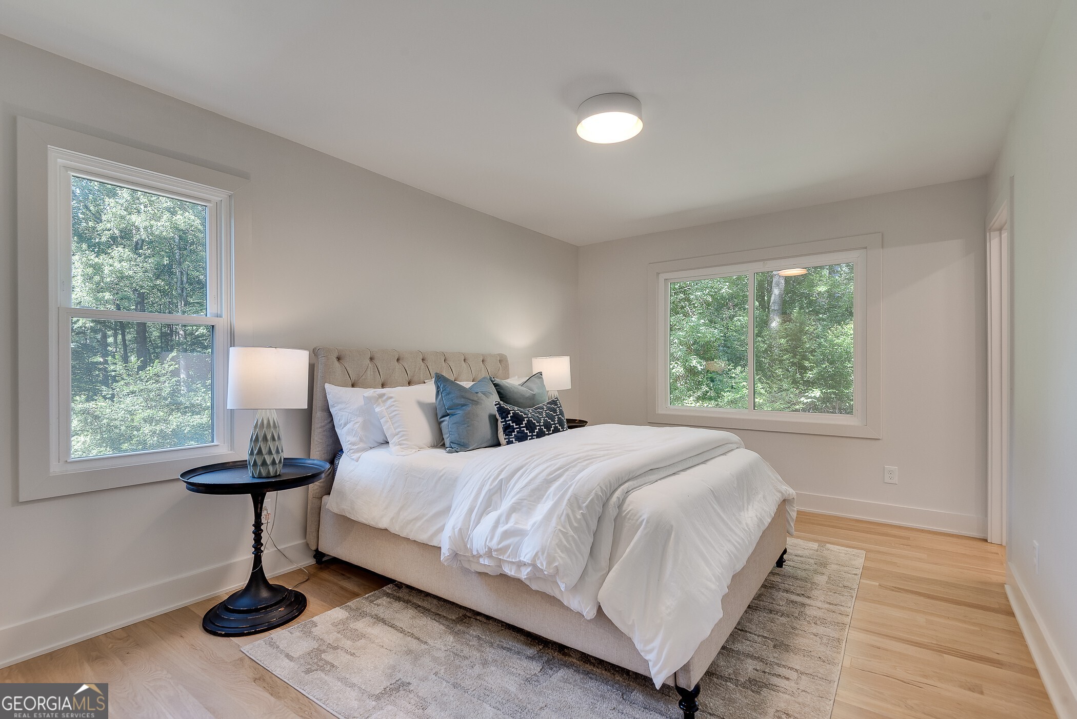 1399 Vista Leaf Drive