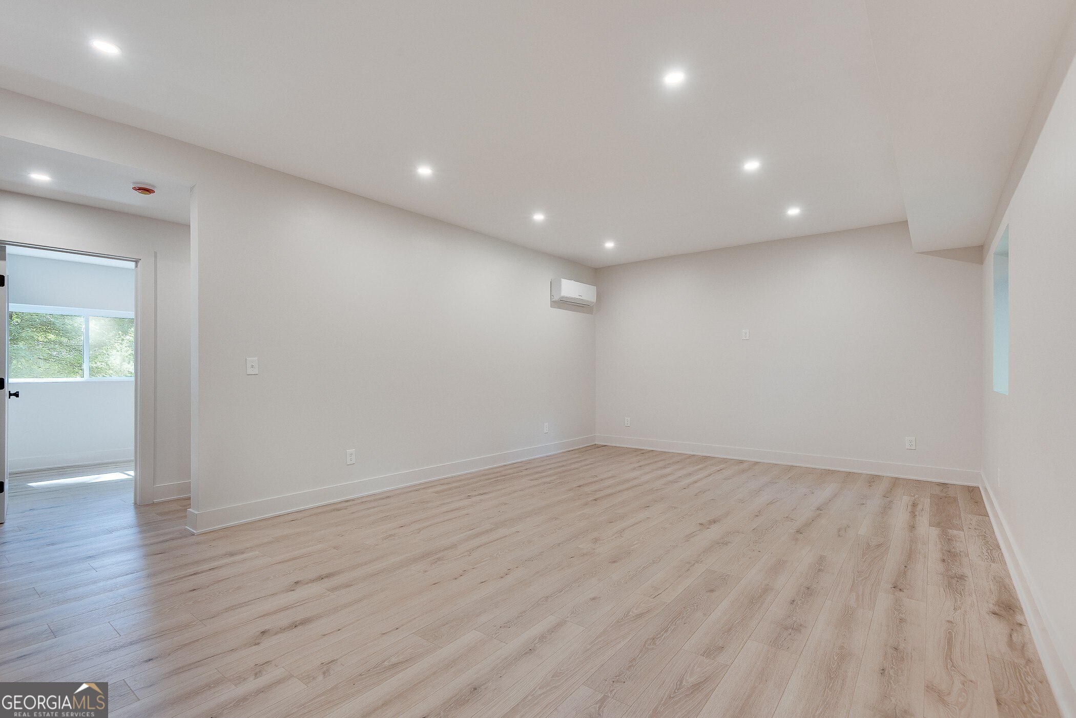 1399 Vista Leaf Drive