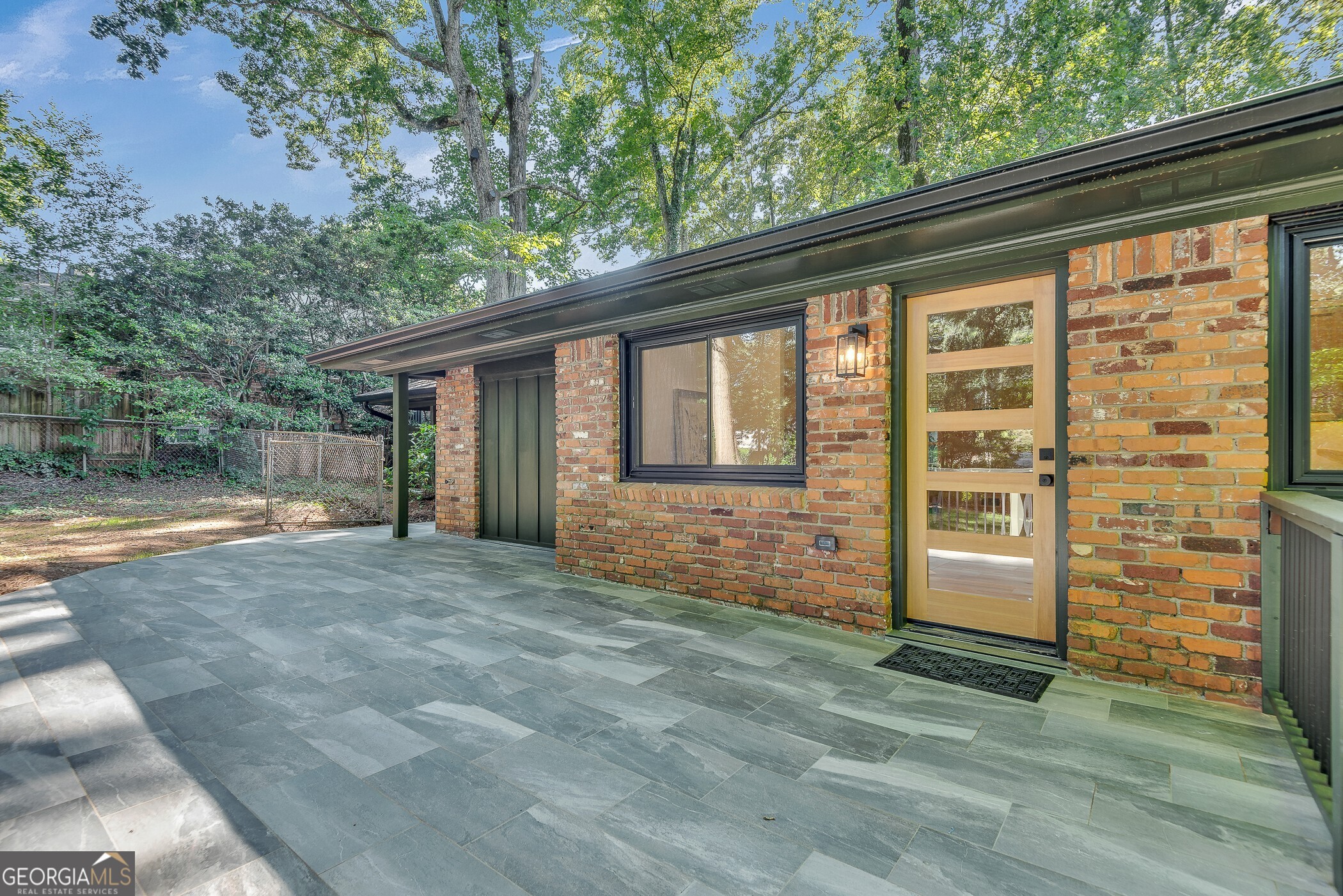 1399 Vista Leaf Drive