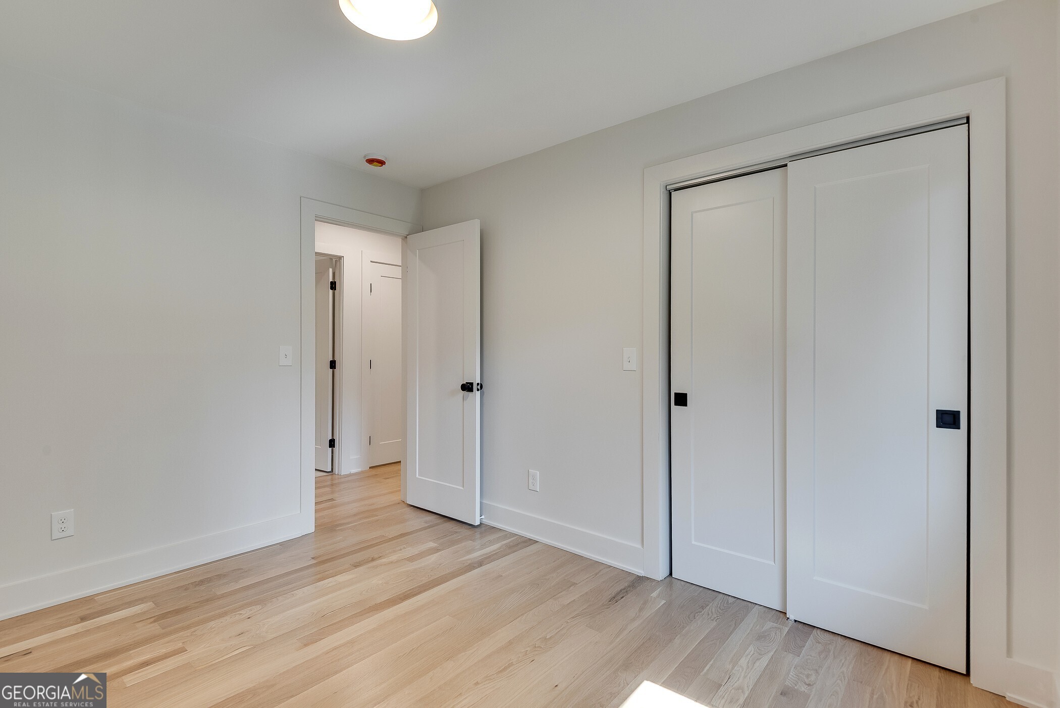 1399 Vista Leaf Drive